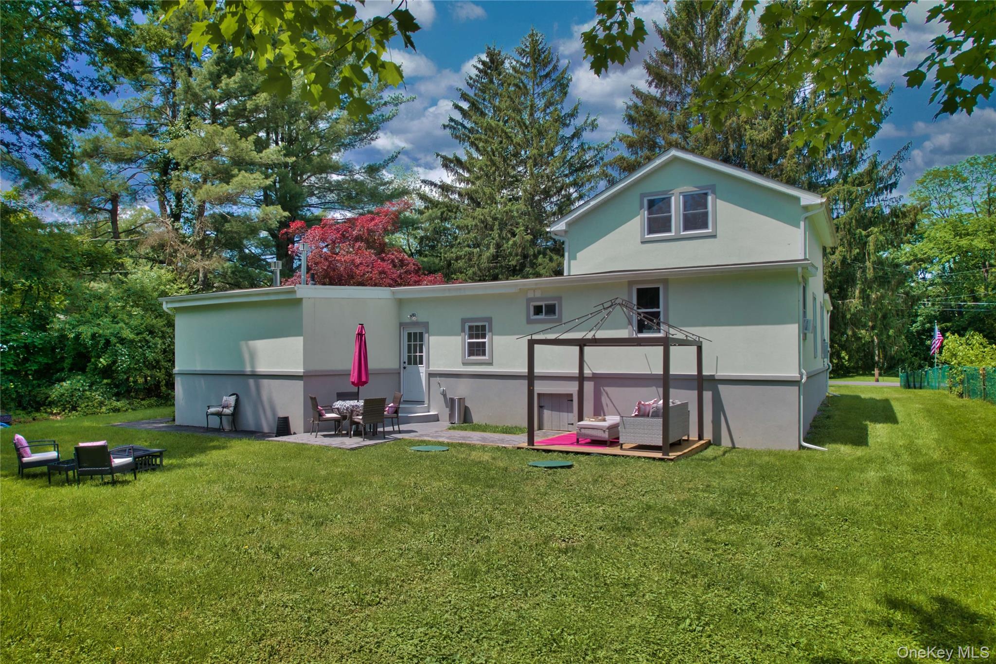 7 Didio Lane, Montgomery, NY 12549