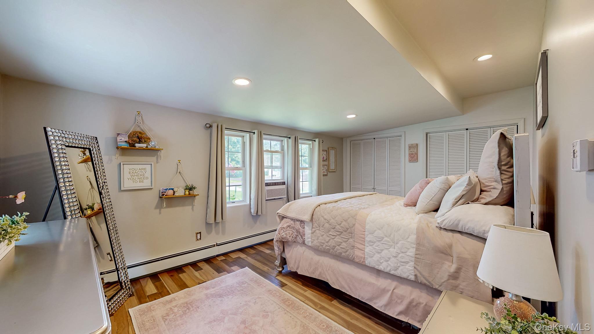 7 Didio Lane, Montgomery, NY 12549