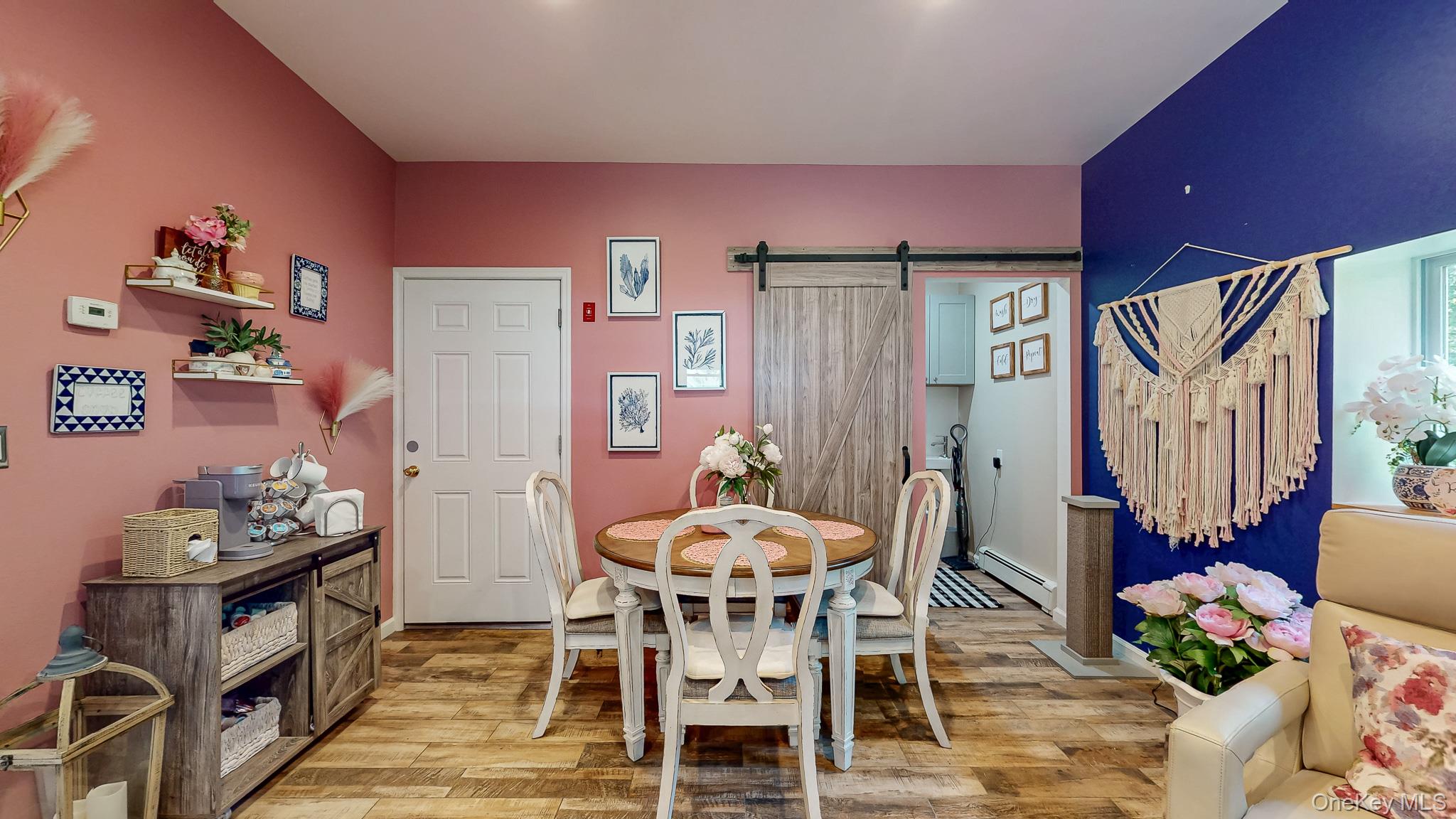 7 Didio Lane, Montgomery, NY 12549