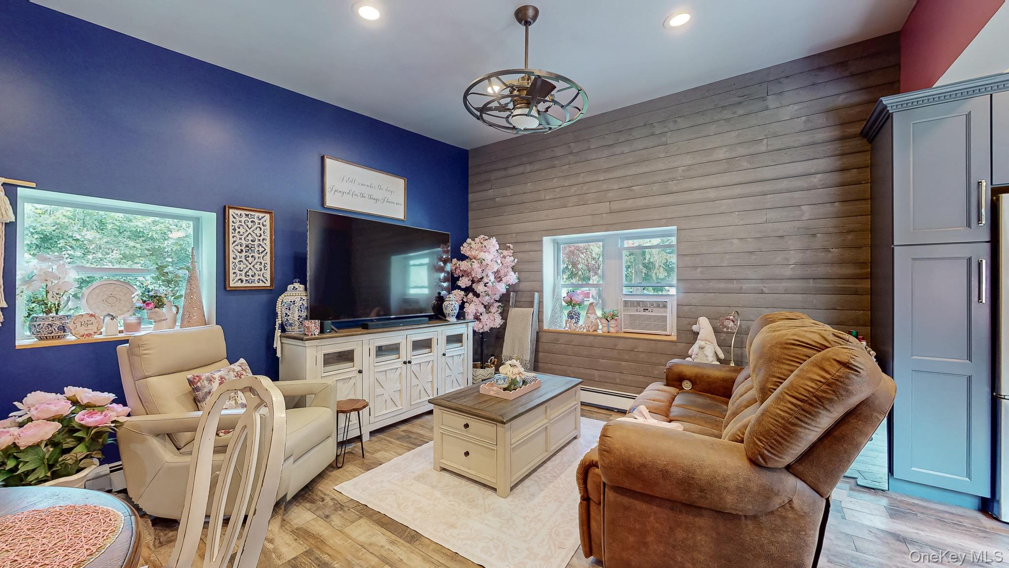 7 Didio Lane, Montgomery, NY 12549