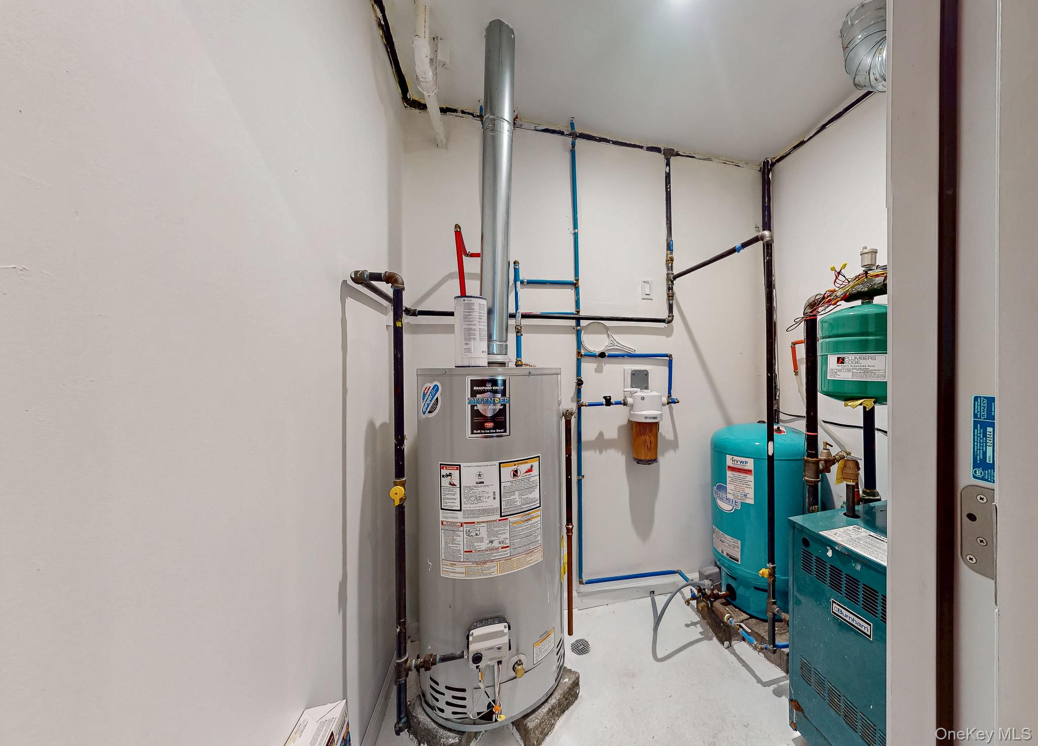 7 Didio Lane, Montgomery, NY 12549