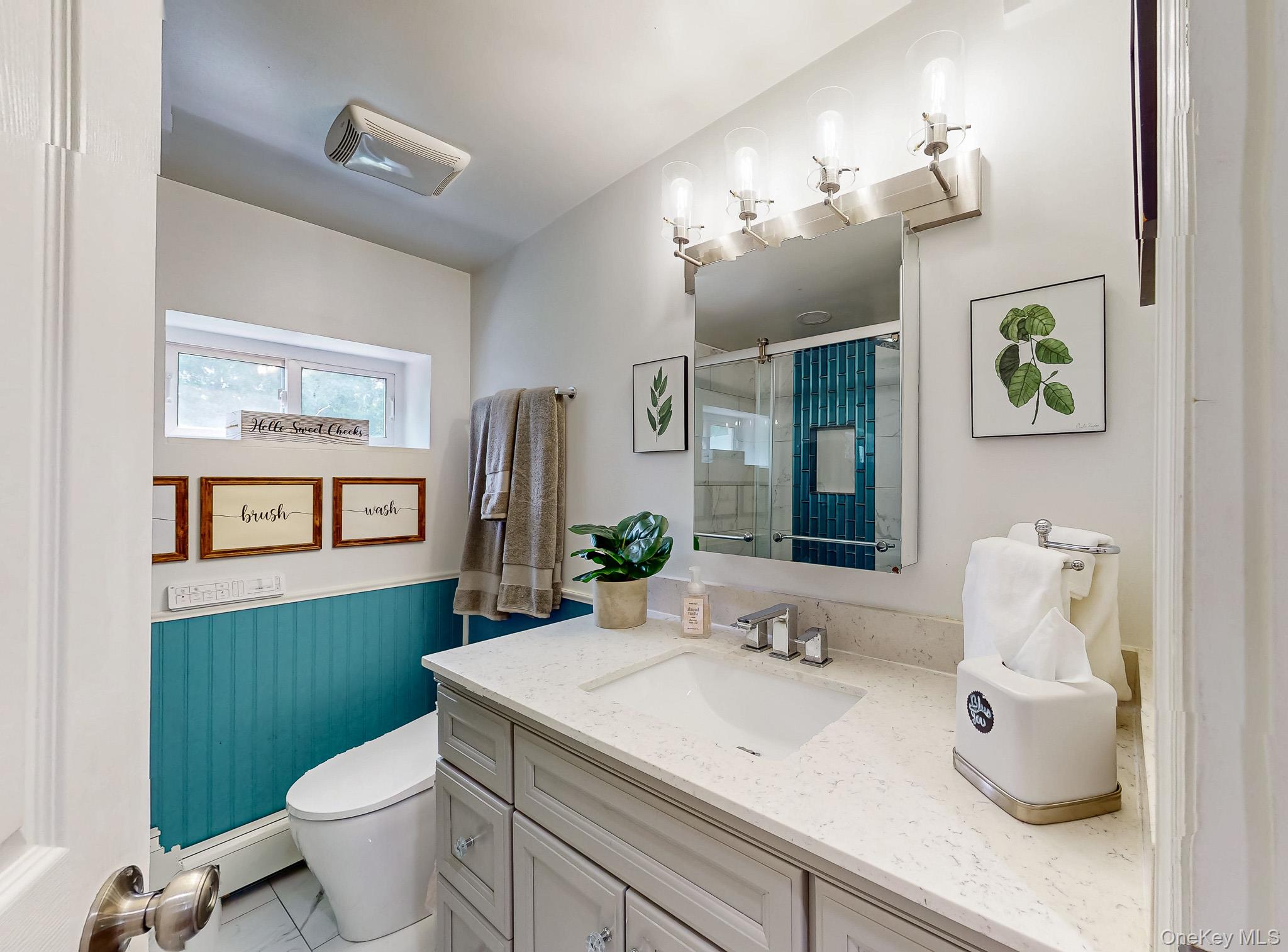 7 Didio Lane, Montgomery, NY 12549