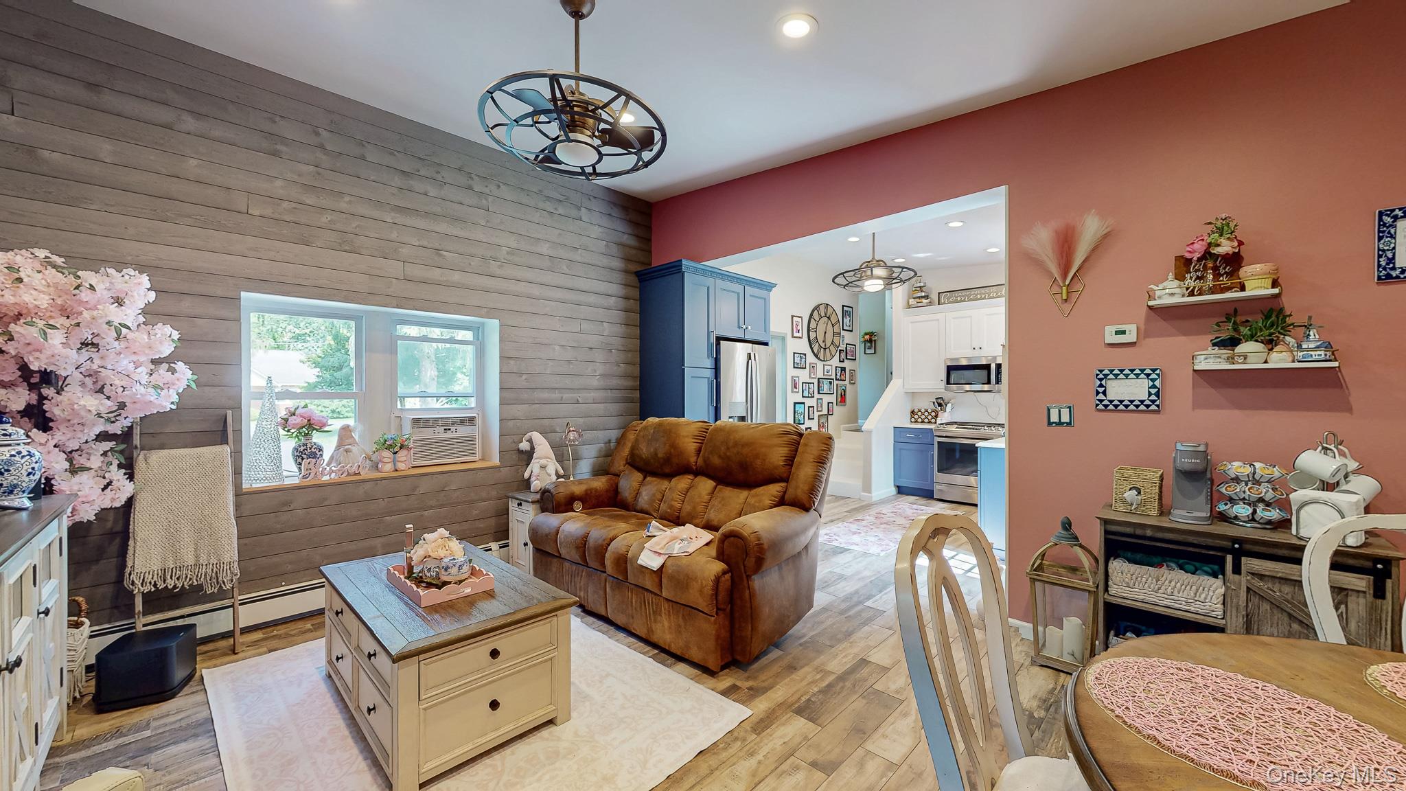 7 Didio Lane, Montgomery, NY 12549