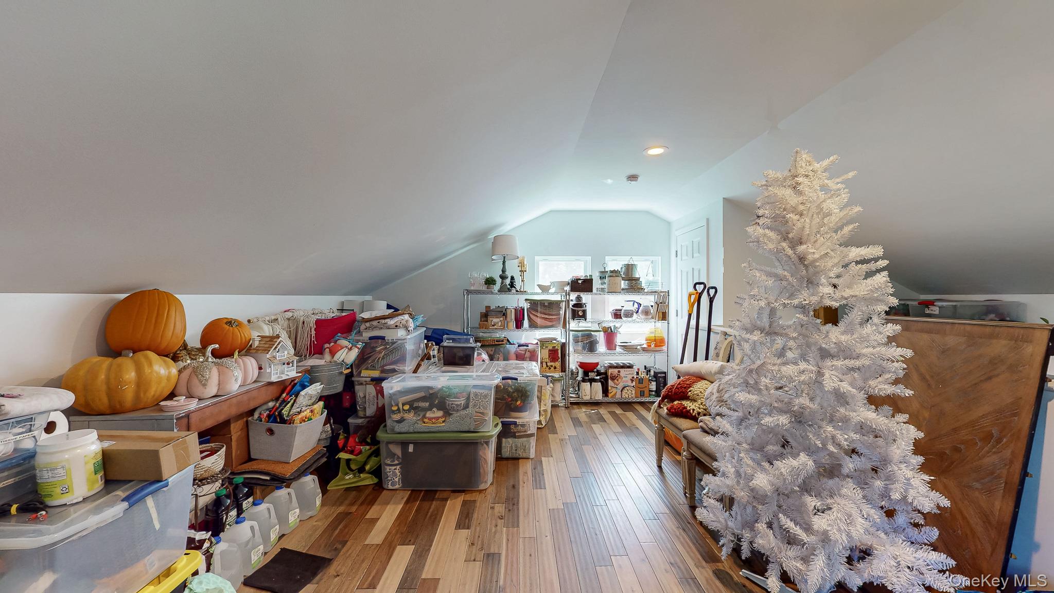 7 Didio Lane, Montgomery, NY 12549