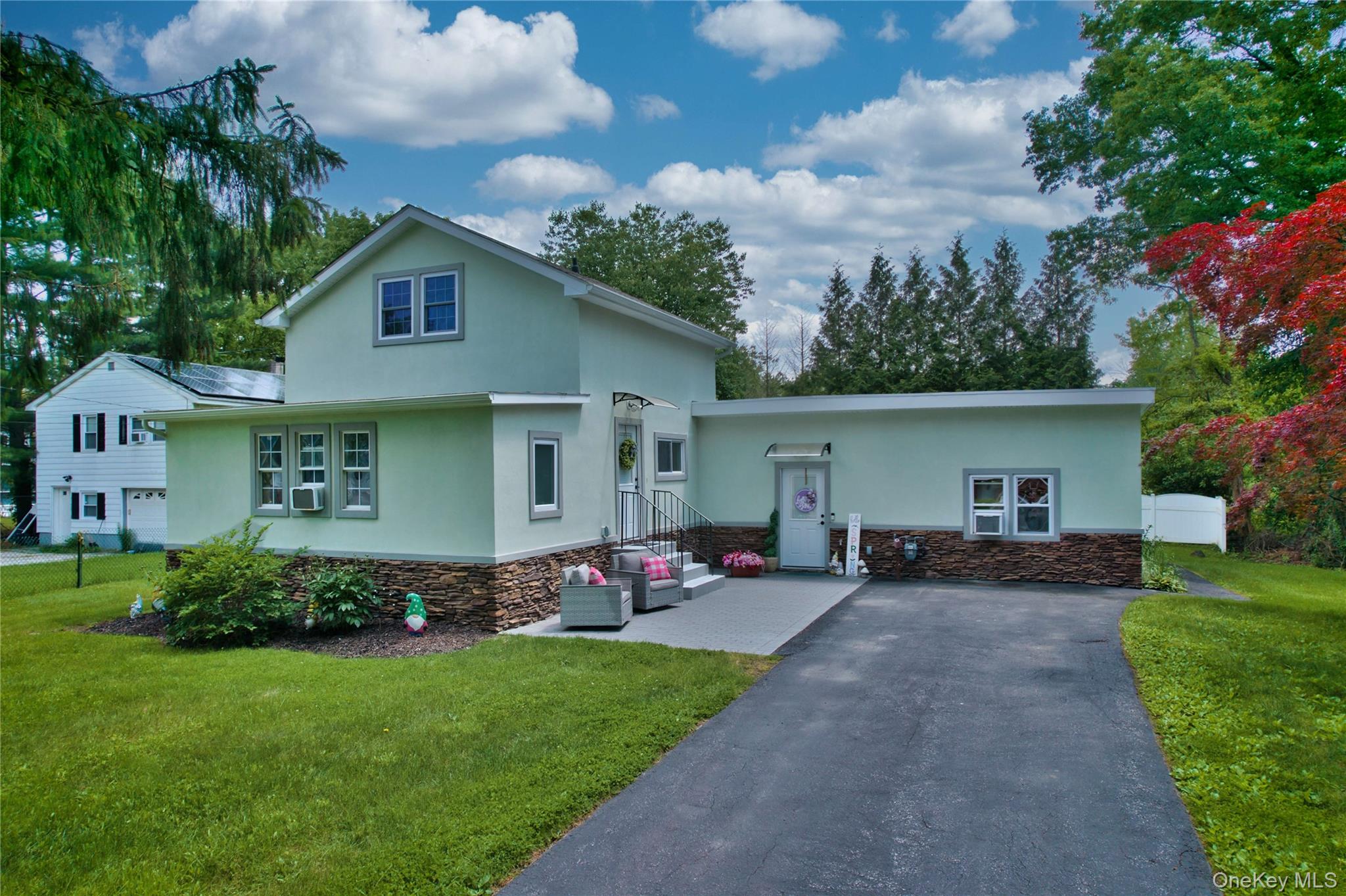 7 Didio Lane, Montgomery, NY 12549