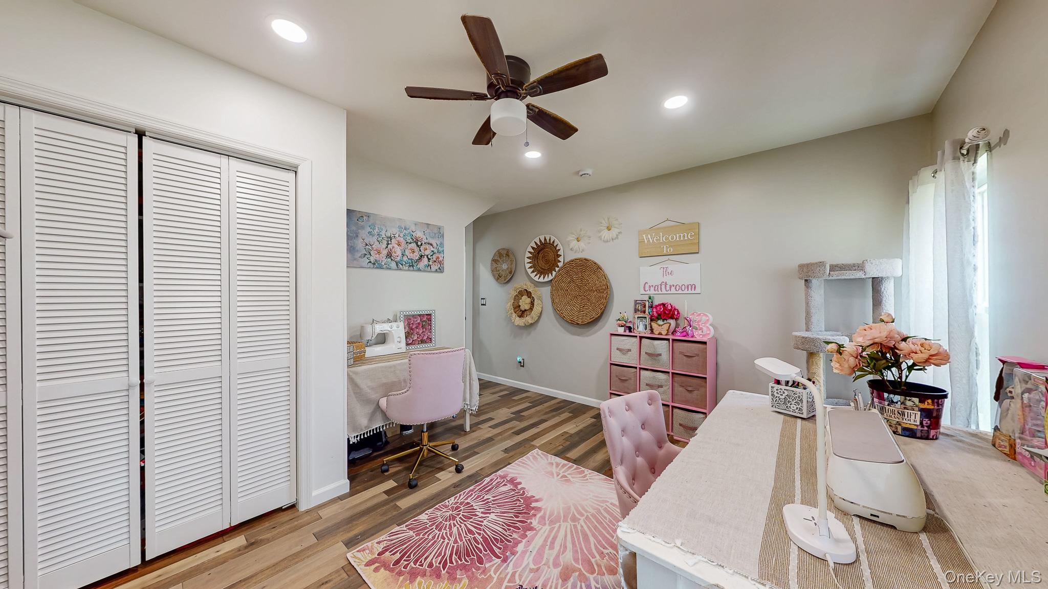 7 Didio Lane, Montgomery, NY 12549