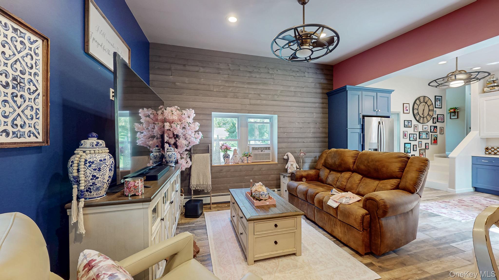 7 Didio Lane, Montgomery, NY 12549