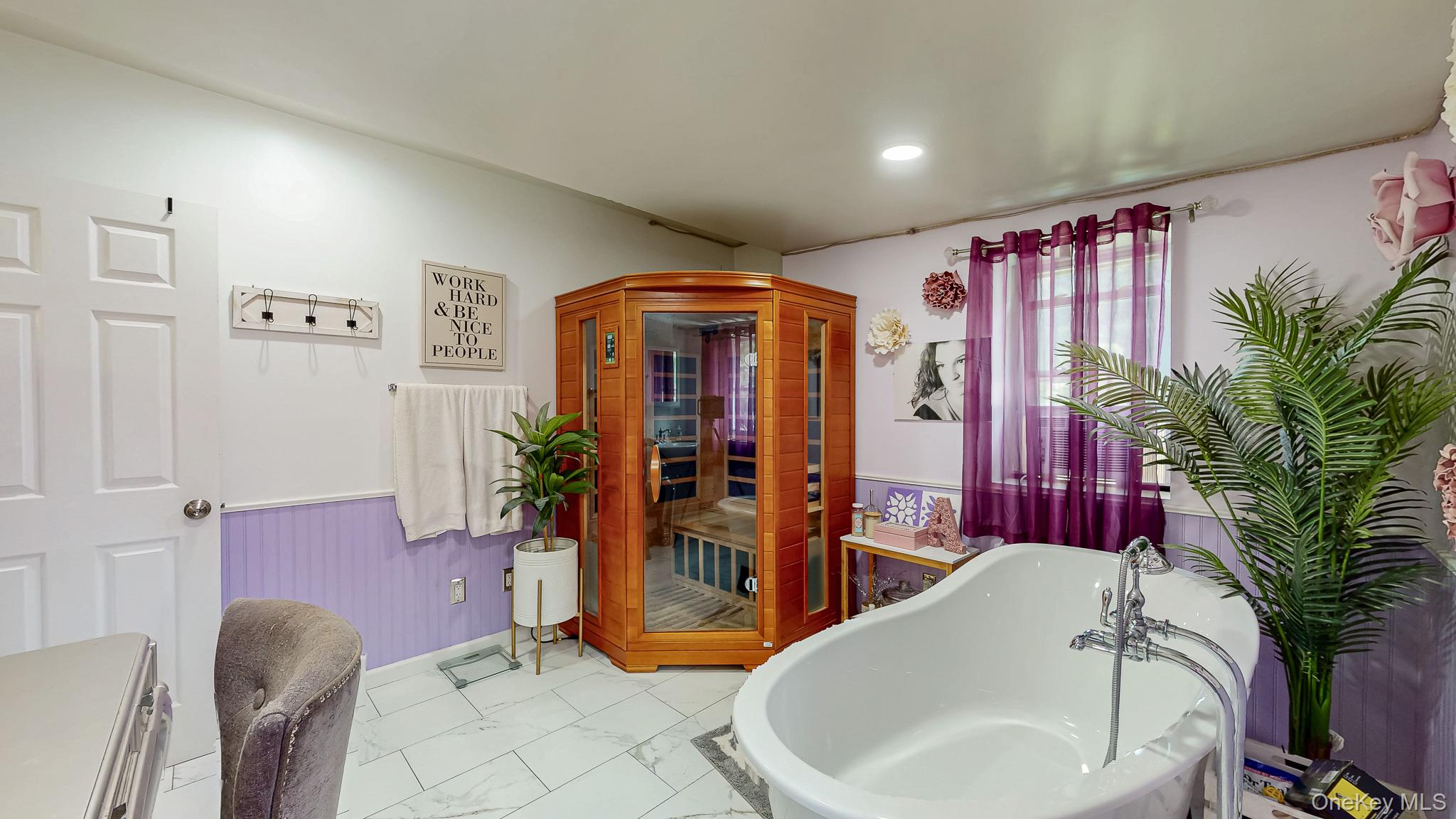 7 Didio Lane, Montgomery, NY 12549