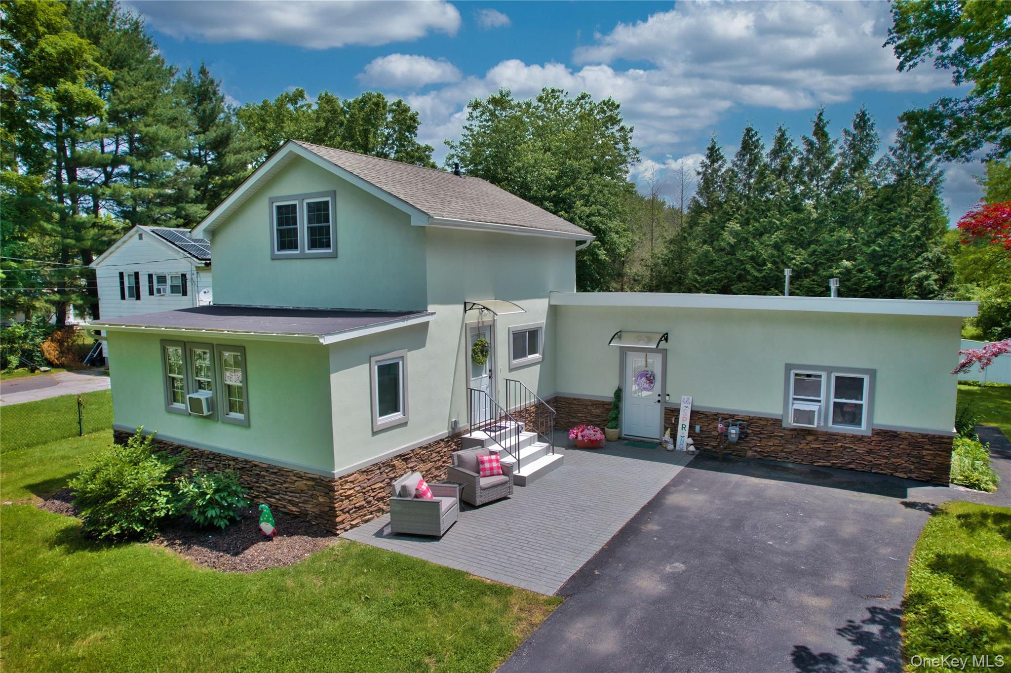 7 Didio Lane, Montgomery, NY 12549