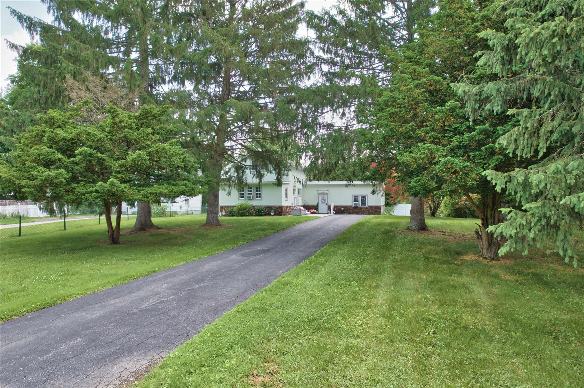 7 Didio Lane, Montgomery, NY 12549