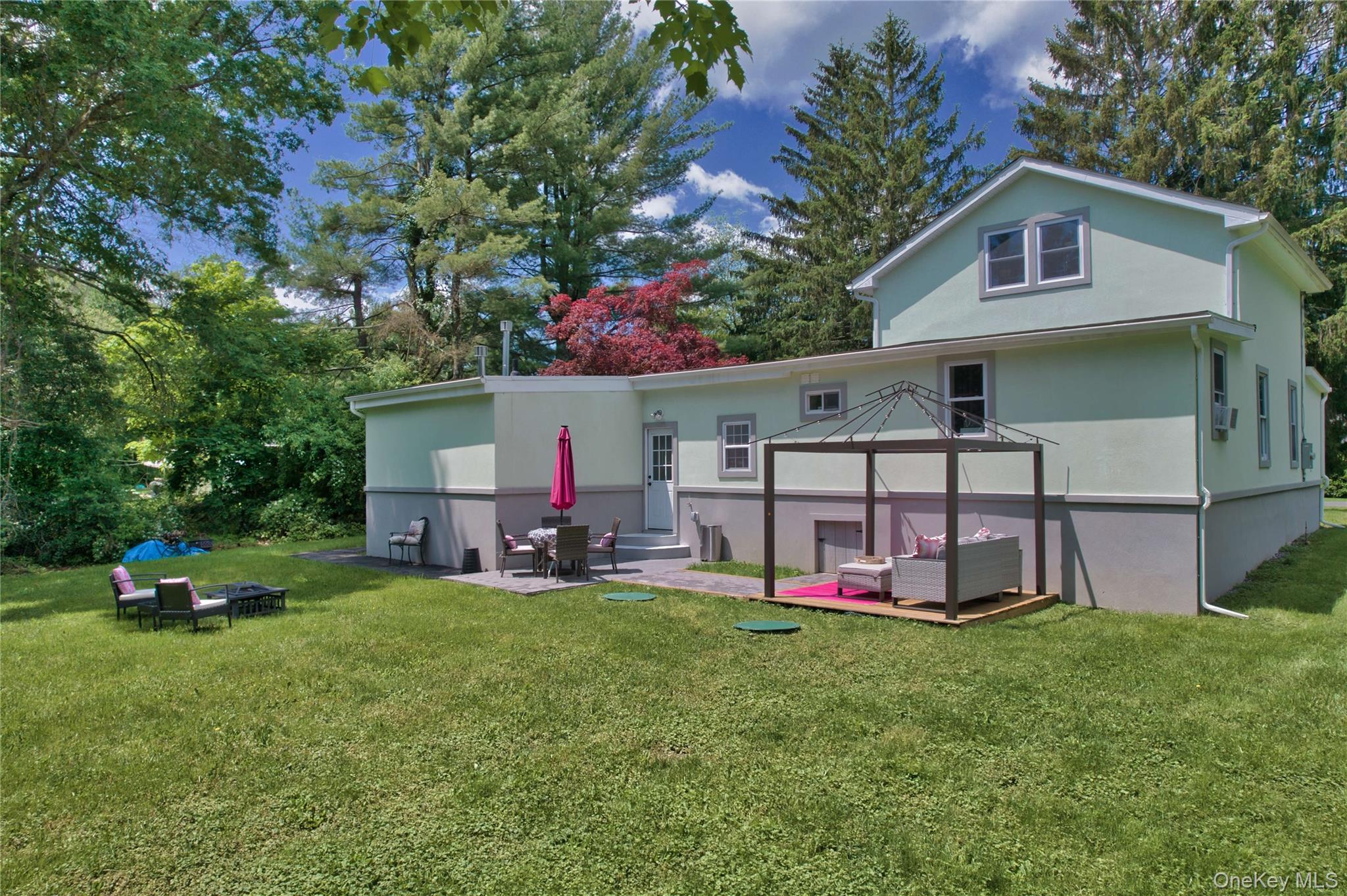 7 Didio Lane, Montgomery, NY 12549