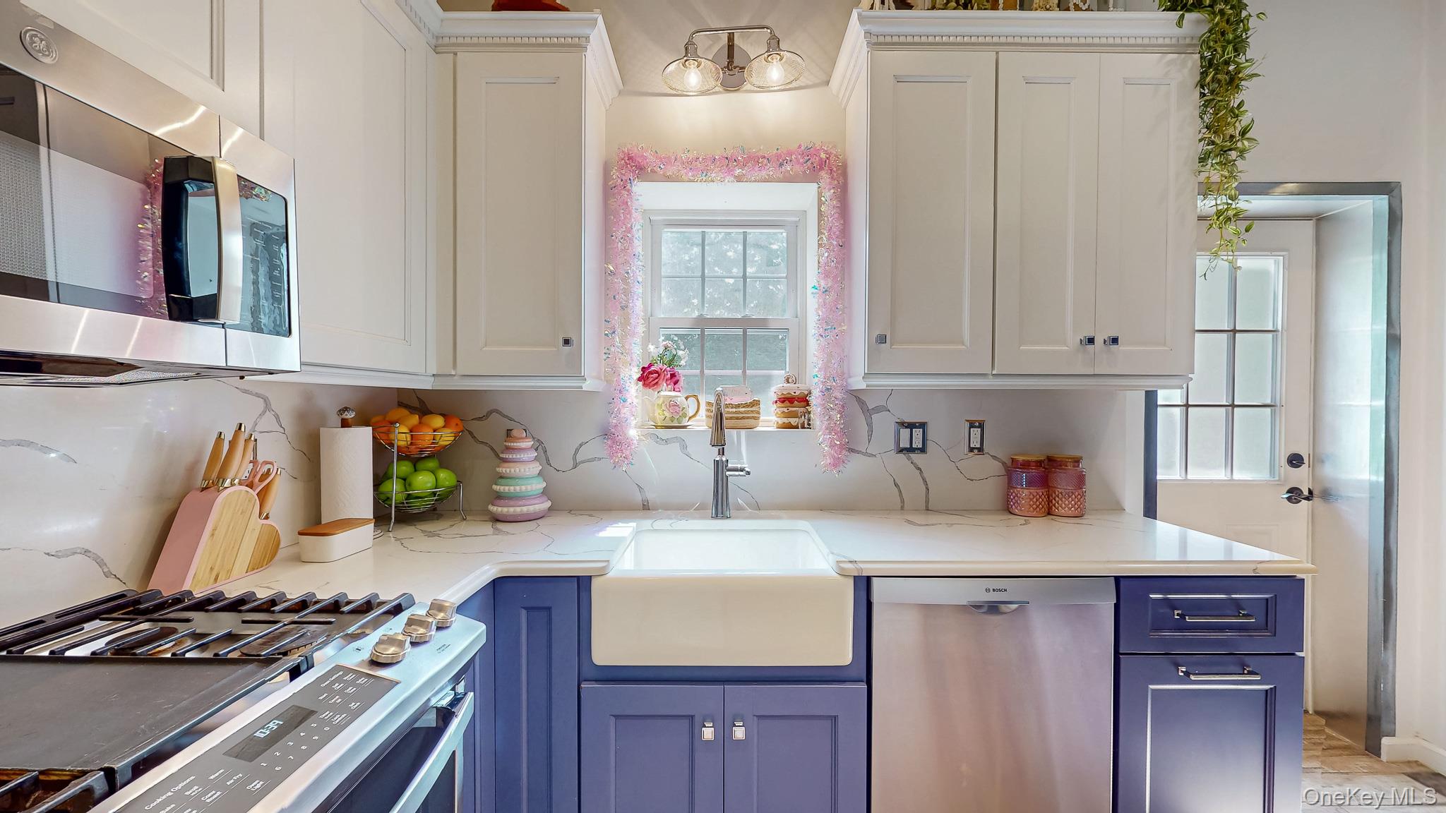 7 Didio Lane, Montgomery, NY 12549