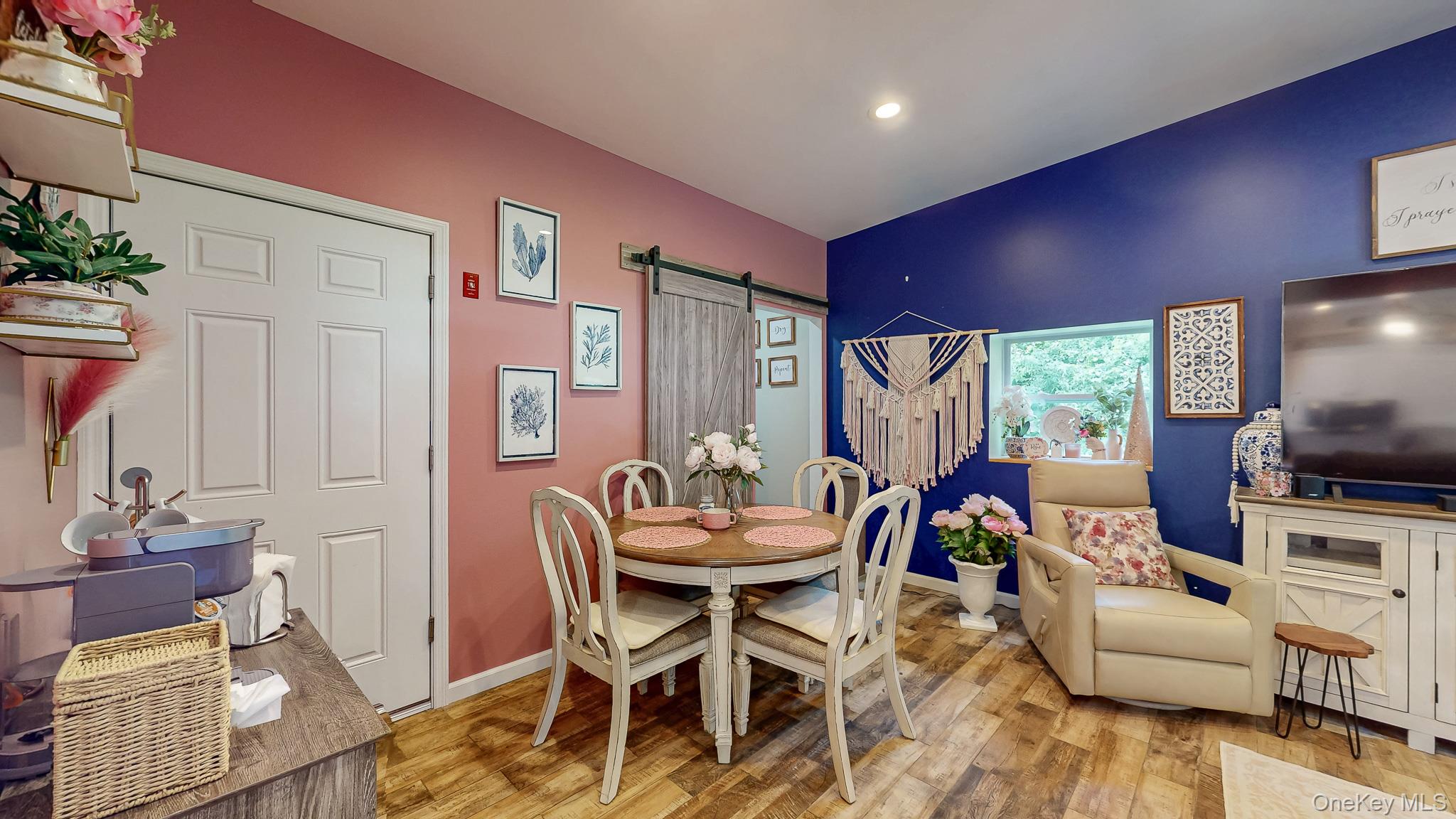 7 Didio Lane, Montgomery, NY 12549