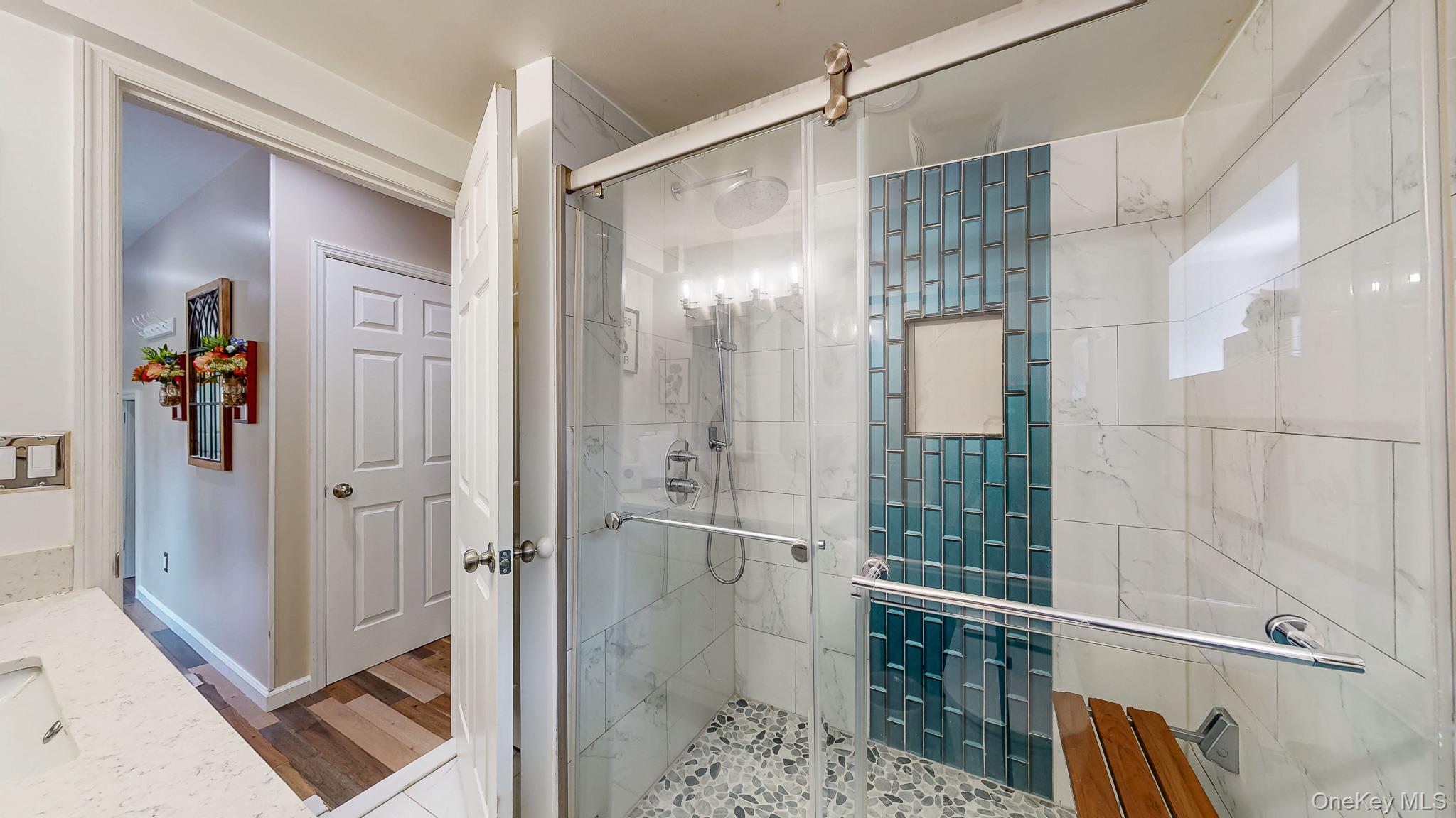 7 Didio Lane, Montgomery, NY 12549