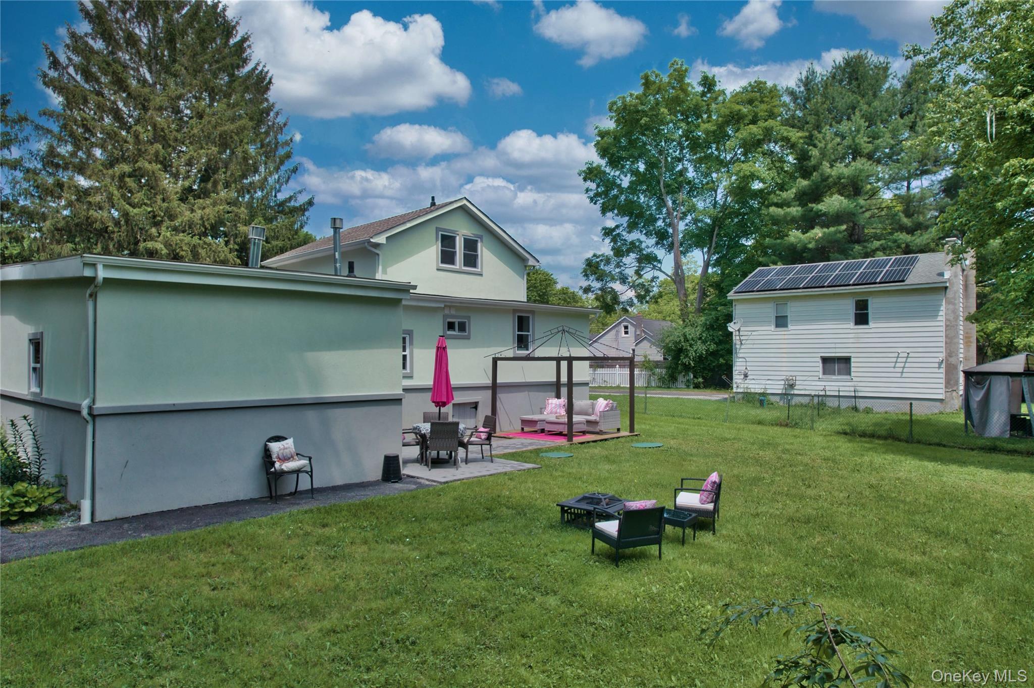 7 Didio Lane, Montgomery, NY 12549