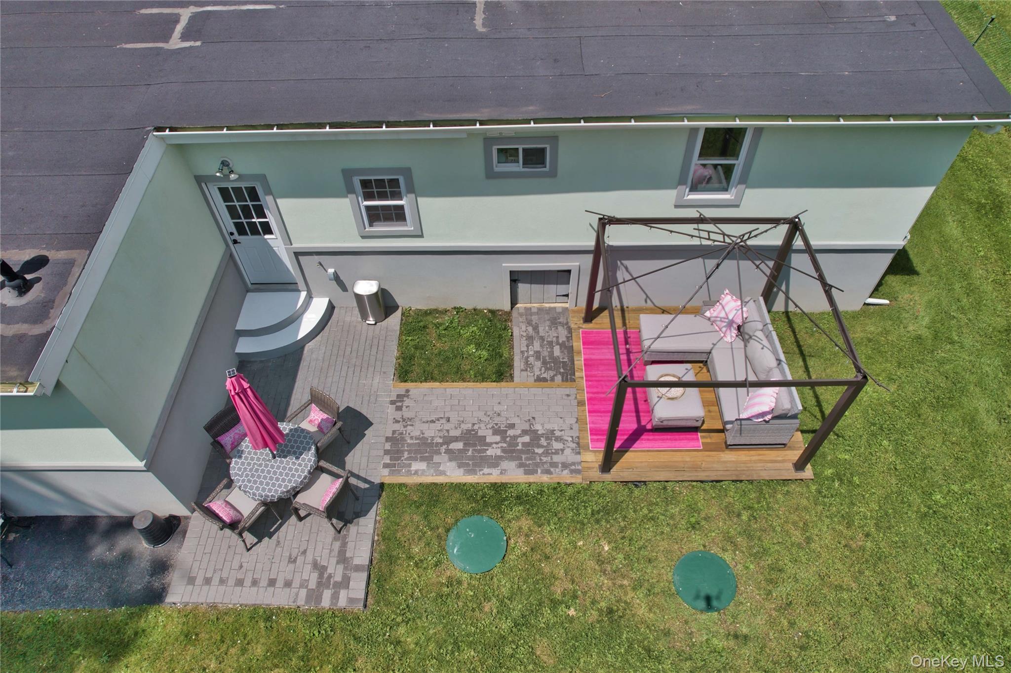 7 Didio Lane, Montgomery, NY 12549