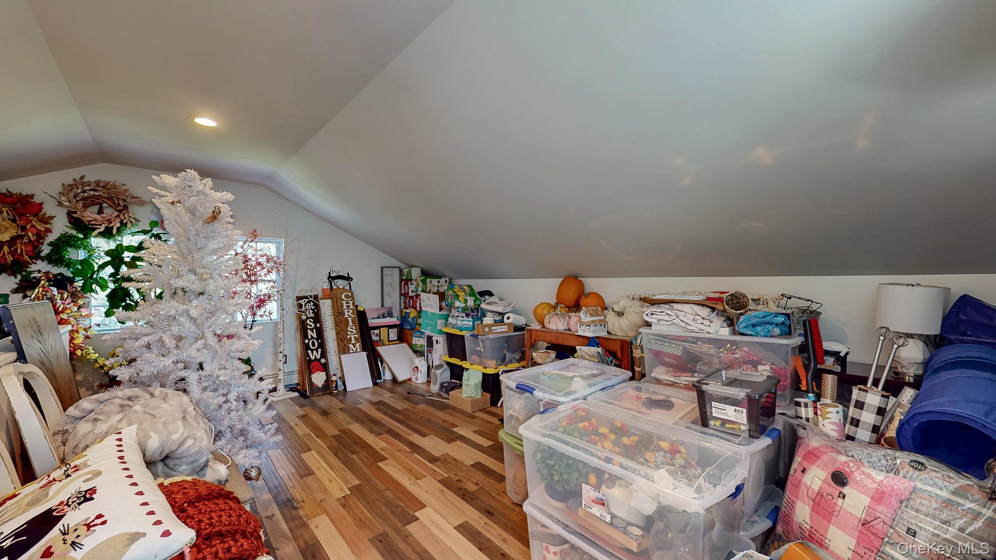 7 Didio Lane, Montgomery, NY 12549