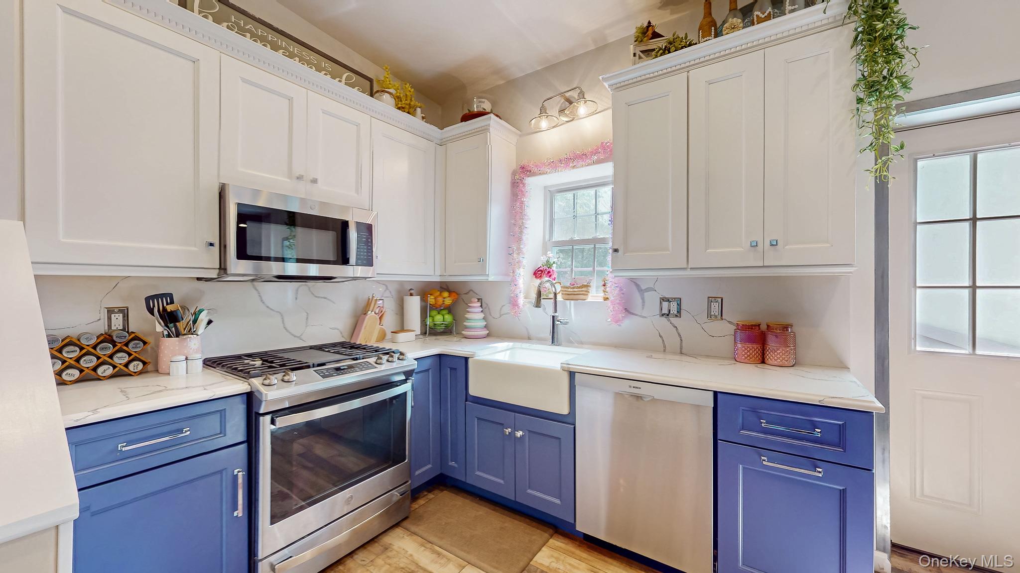 7 Didio Lane, Montgomery, NY 12549