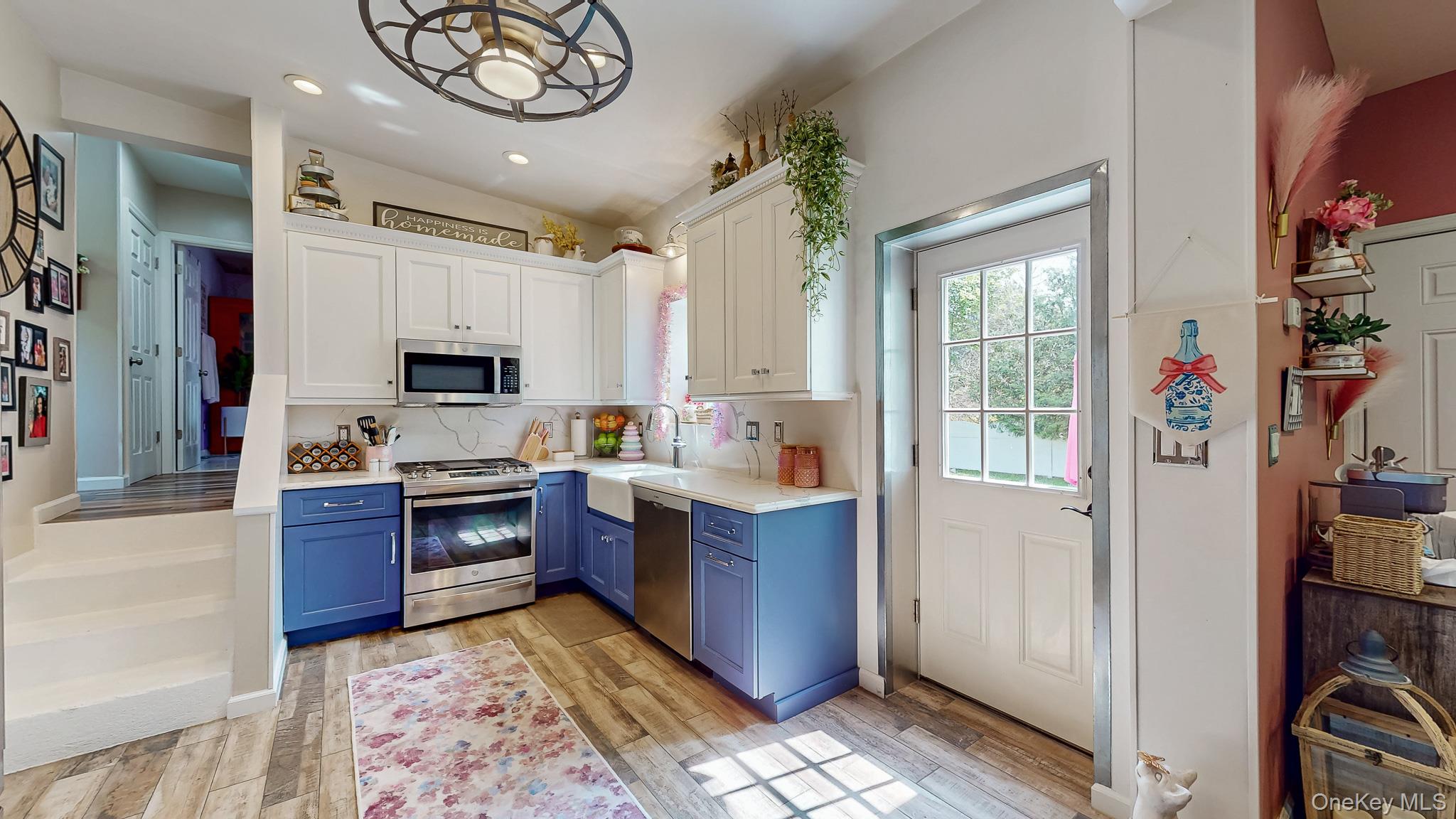 7 Didio Lane, Montgomery, NY 12549