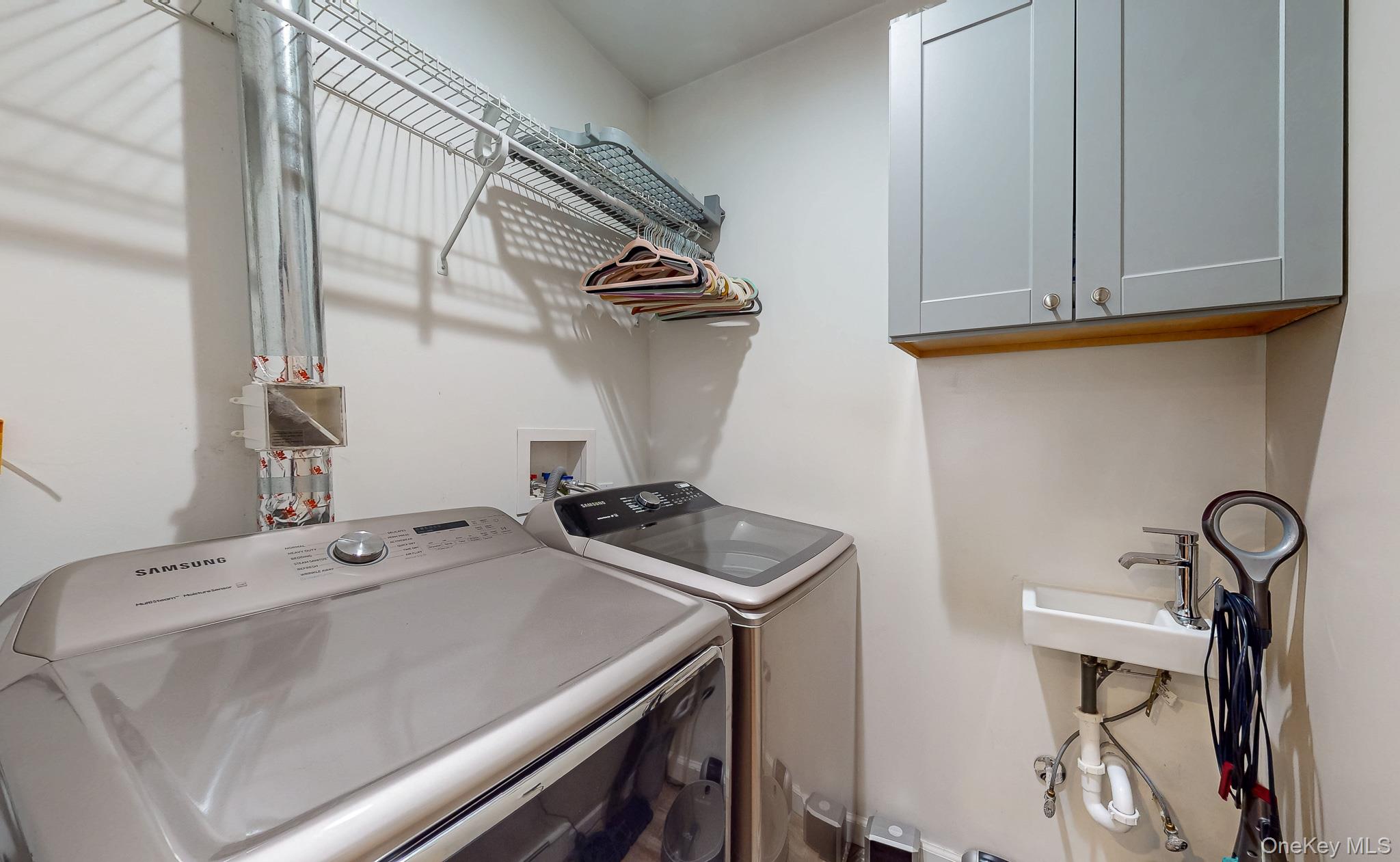 7 Didio Lane, Montgomery, NY 12549