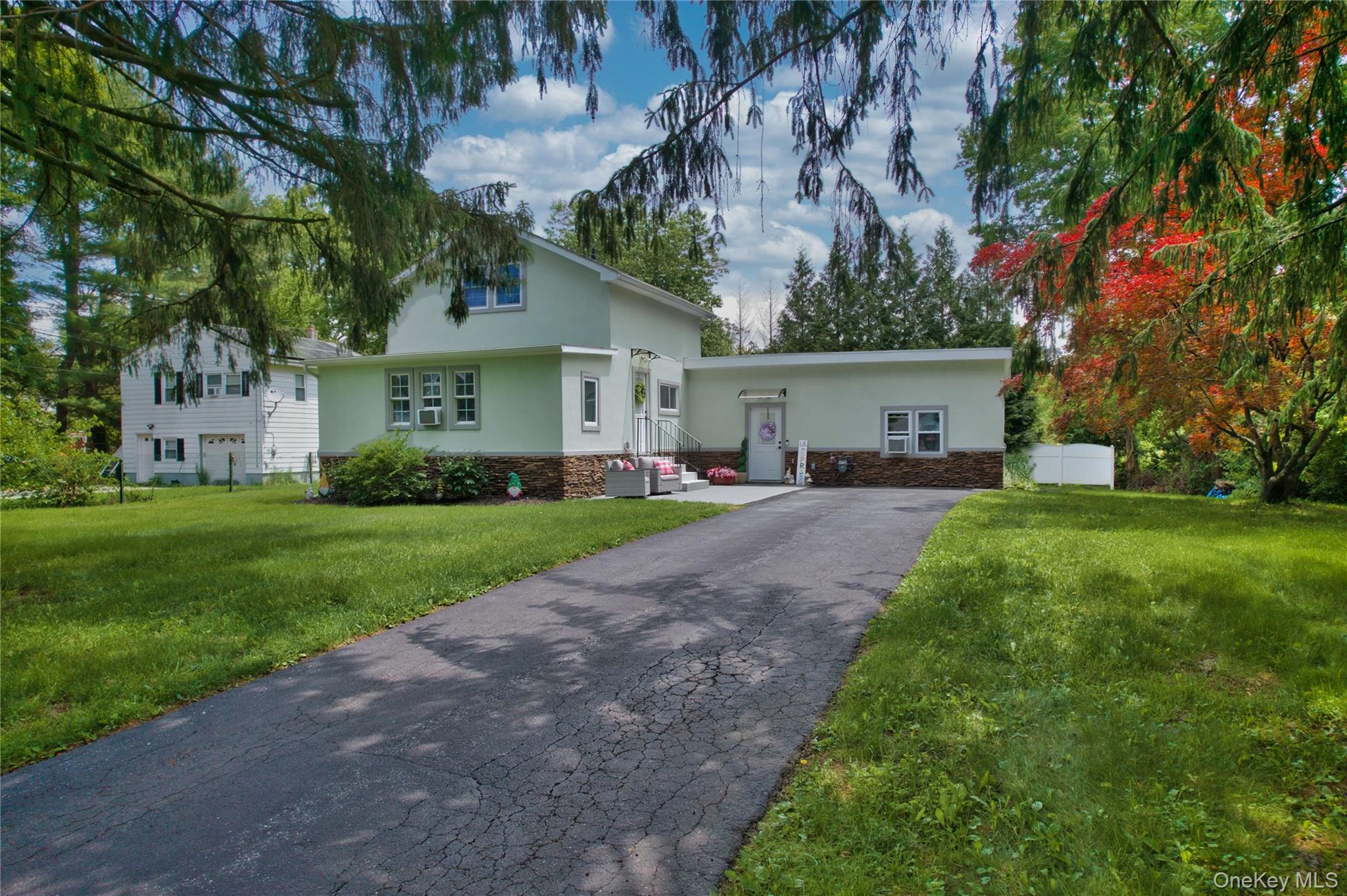 7 Didio Lane, Montgomery, NY 12549