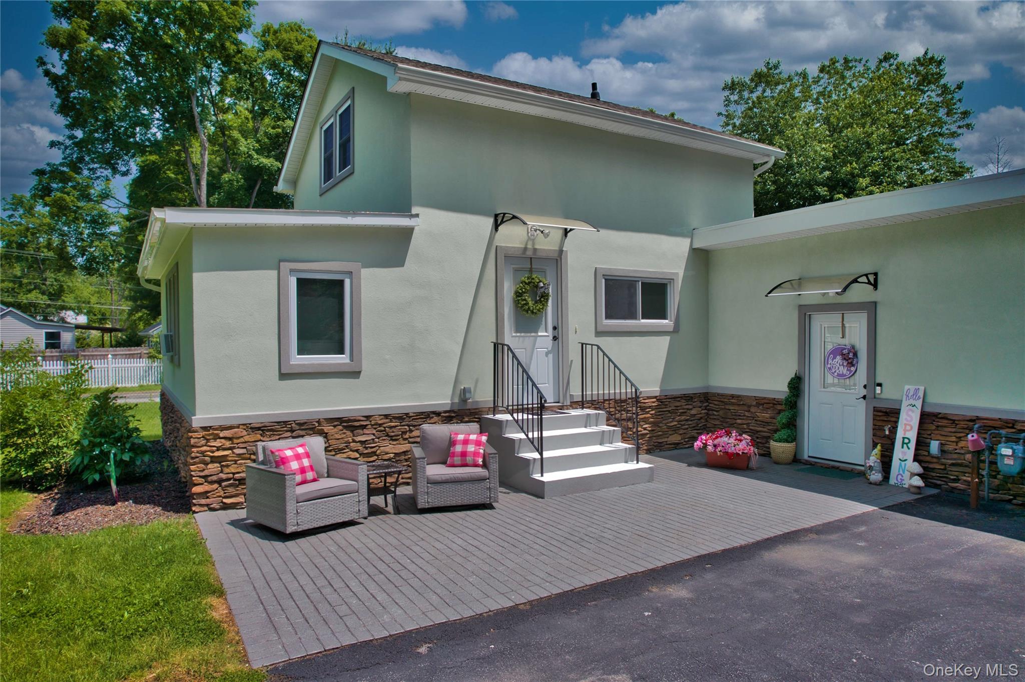 7 Didio Lane, Montgomery, NY 12549