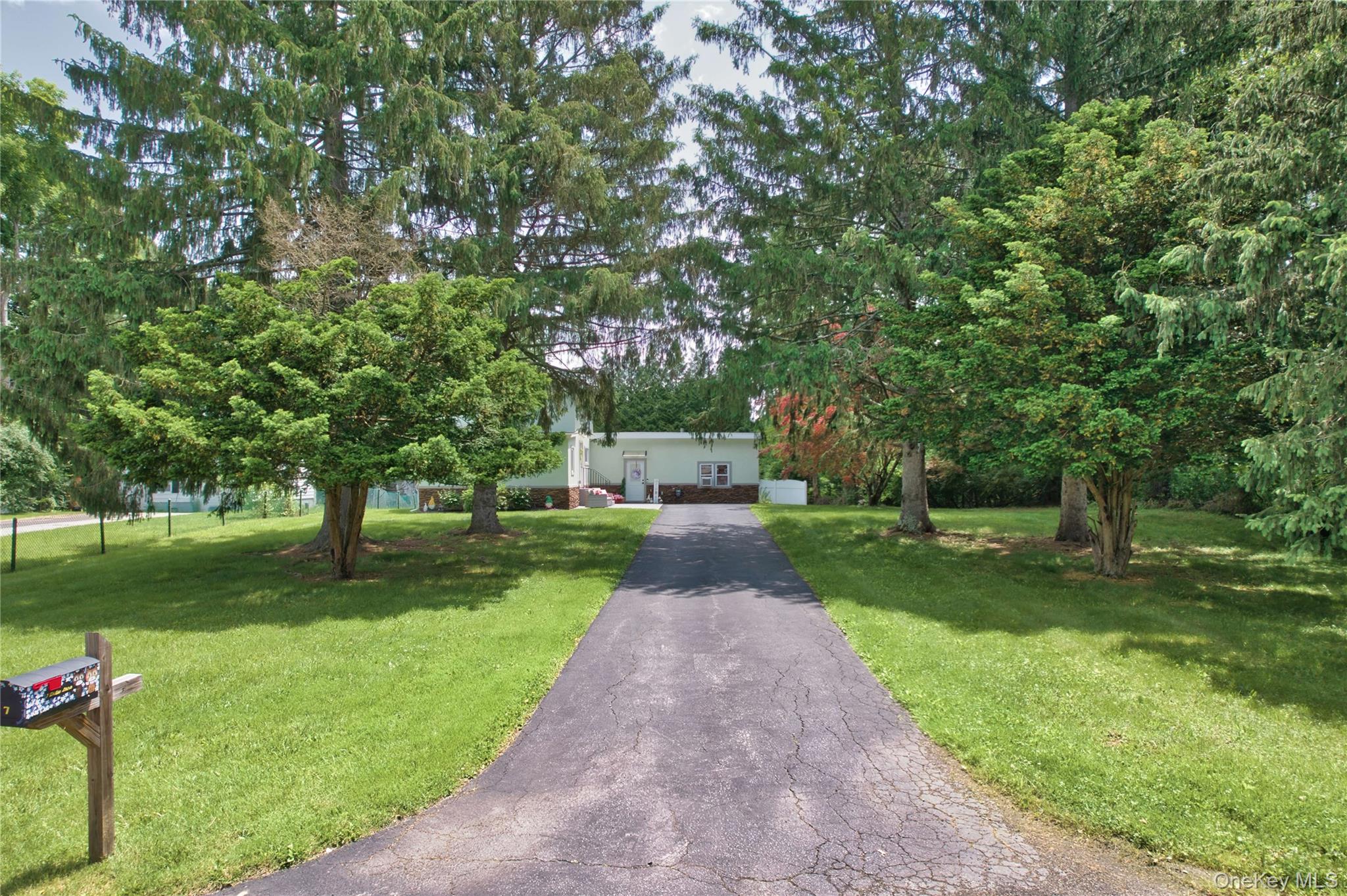 7 Didio Lane, Montgomery, NY 12549