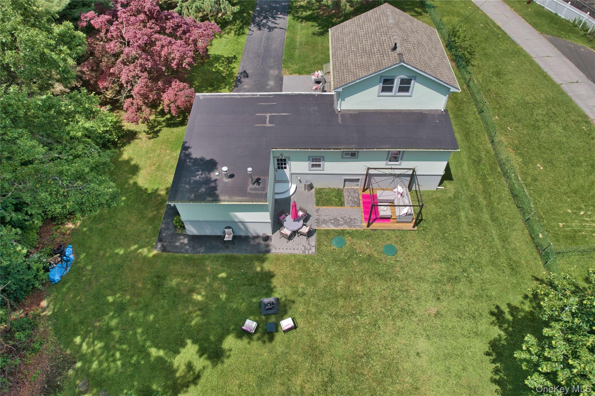 7 Didio Lane, Montgomery, NY 12549