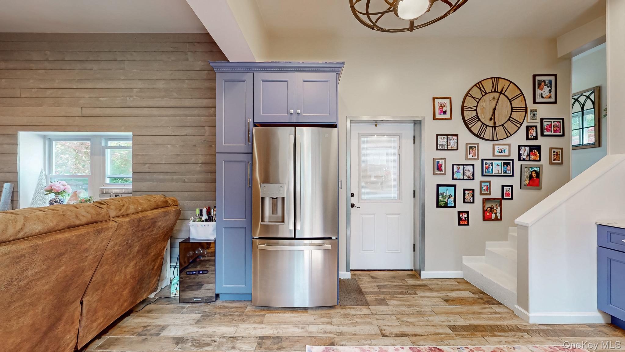 7 Didio Lane, Montgomery, NY 12549