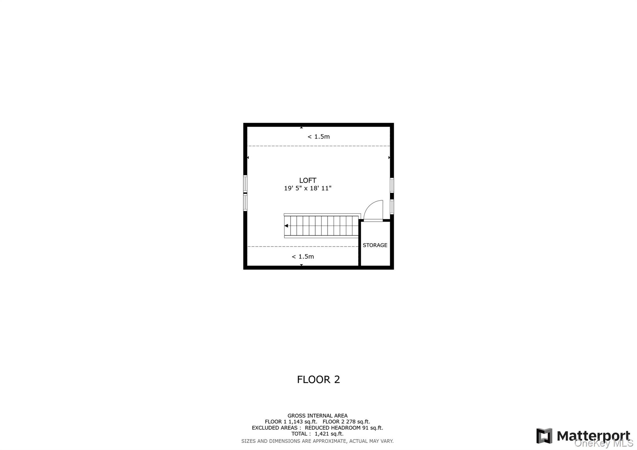 7 Didio Lane, Montgomery, NY 12549