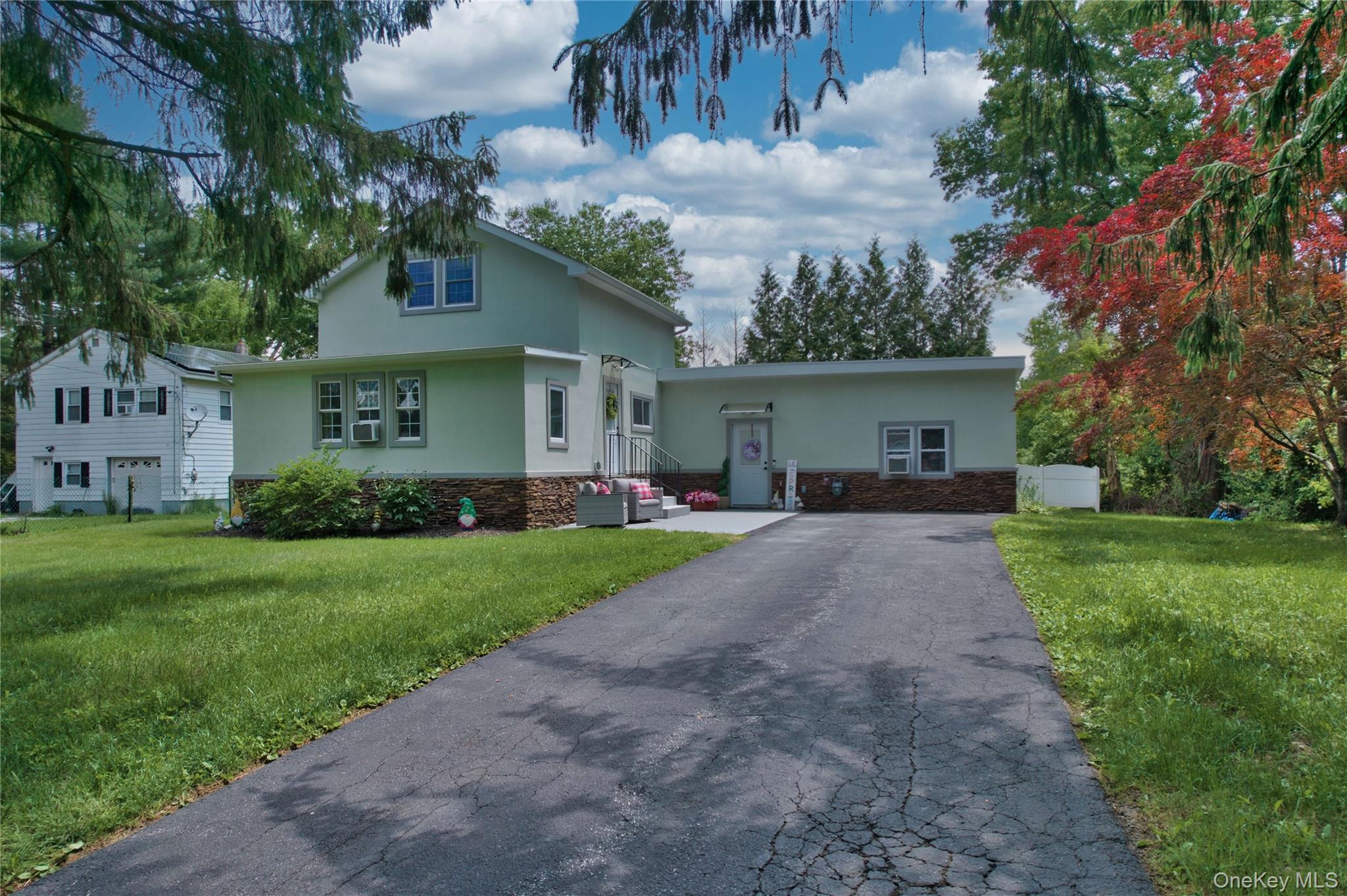 7 Didio Lane, Montgomery, NY 12549