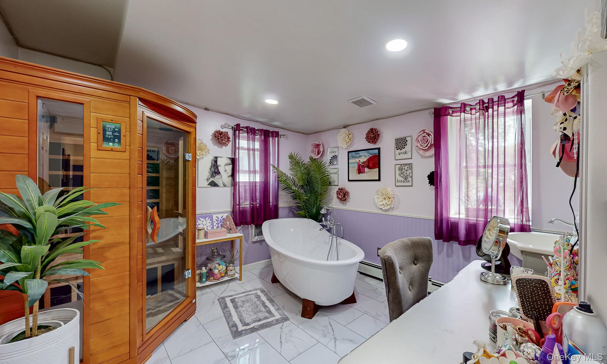 7 Didio Lane, Montgomery, NY 12549