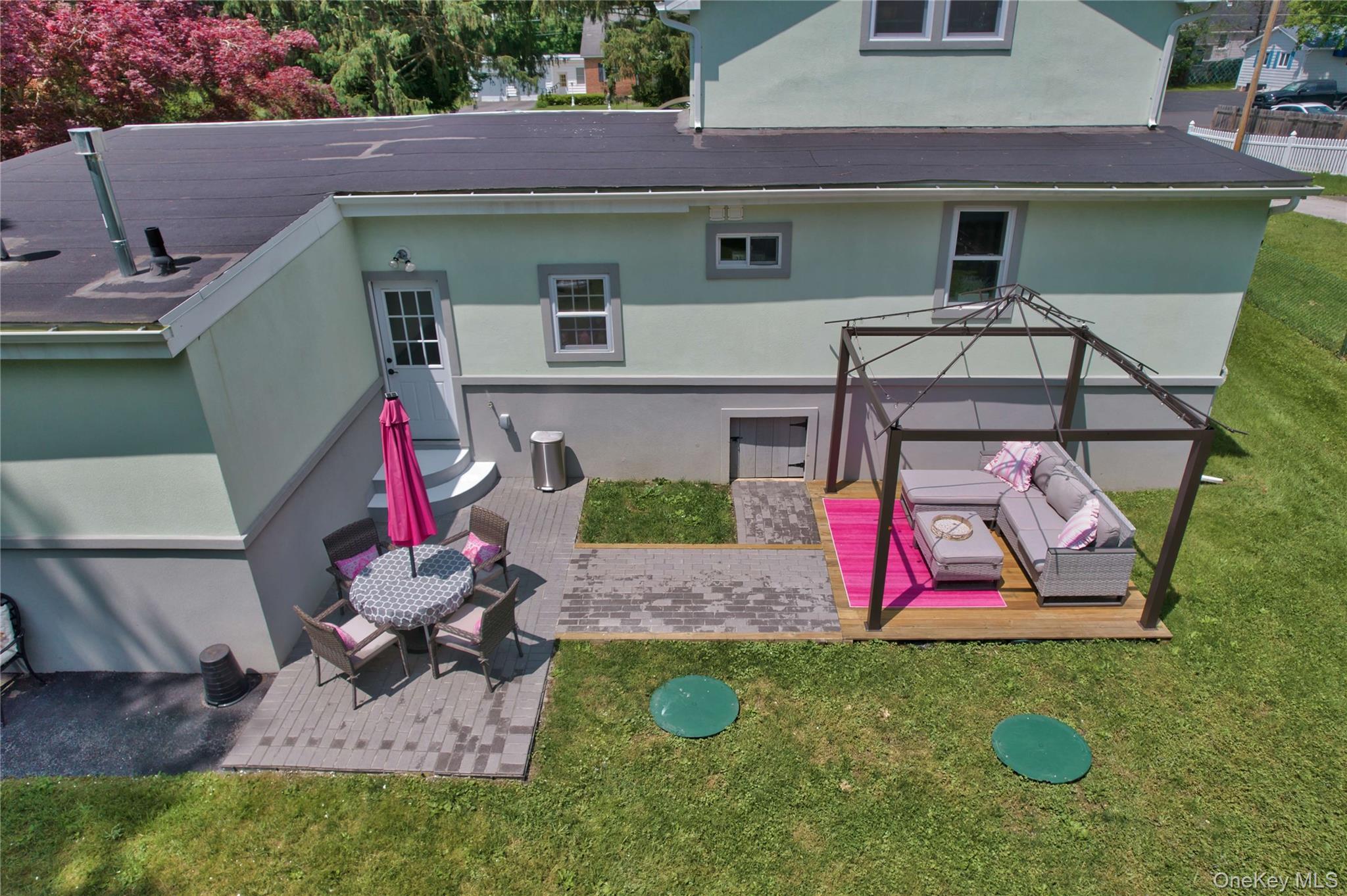 7 Didio Lane, Montgomery, NY 12549