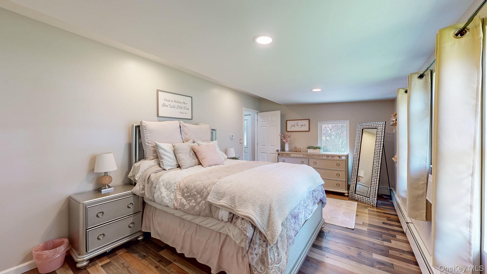 7 Didio Lane, Montgomery, NY 12549