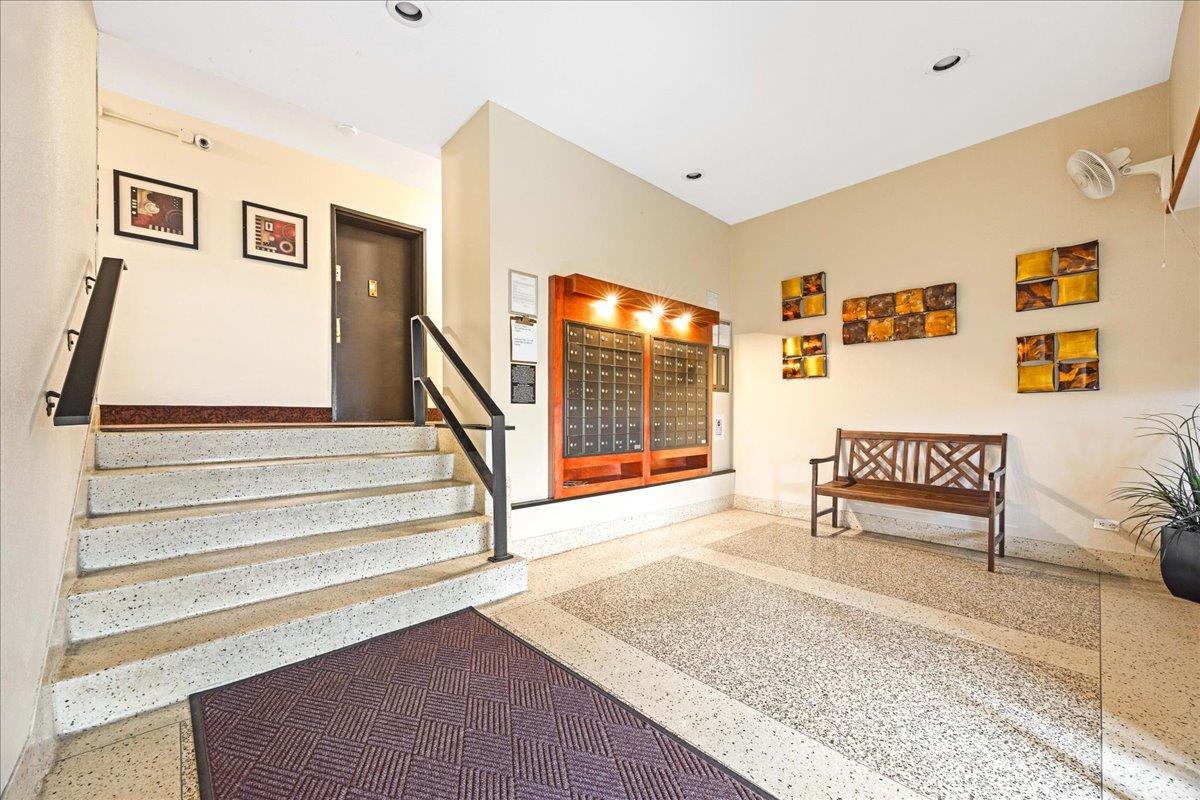 2015 St Paul Avenue # 3G, Bronx, NY 10461
