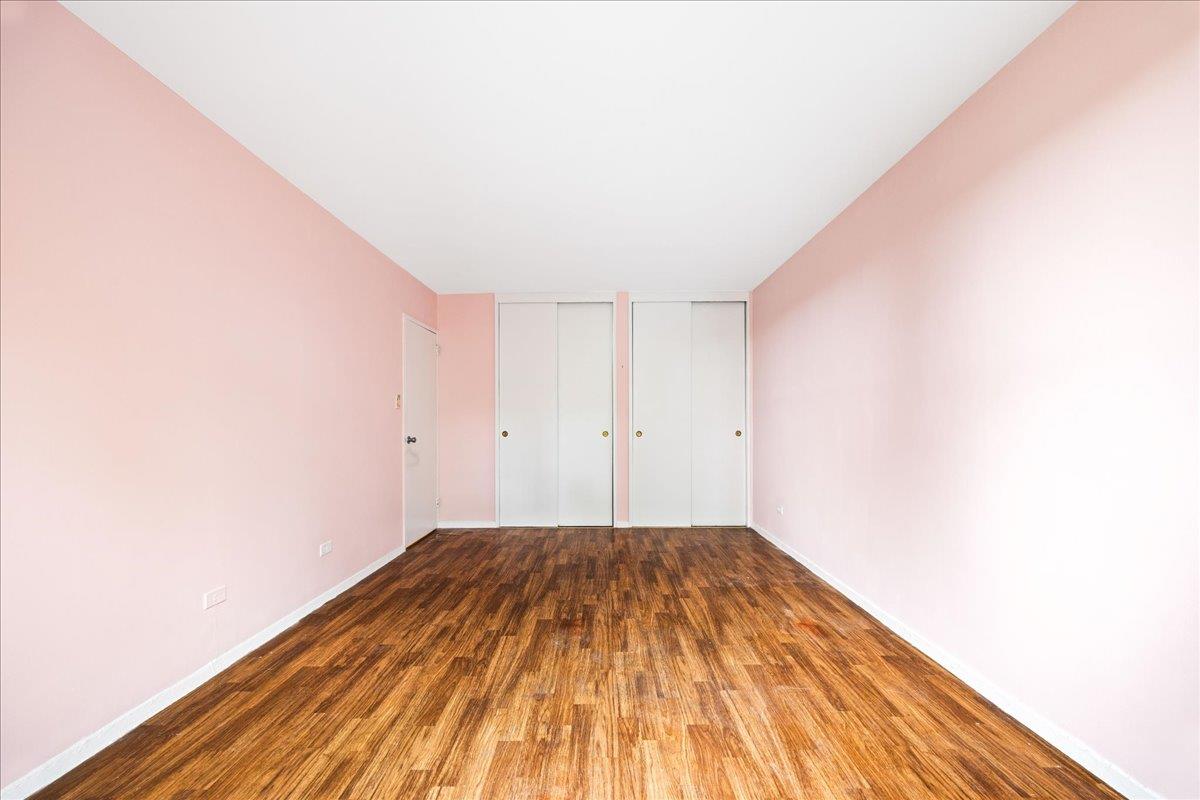 2015 St Paul Avenue # 3G, Bronx, NY 10461