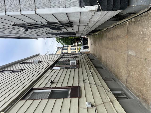 10318 115th Street, Richmond Hill S., NY 11419