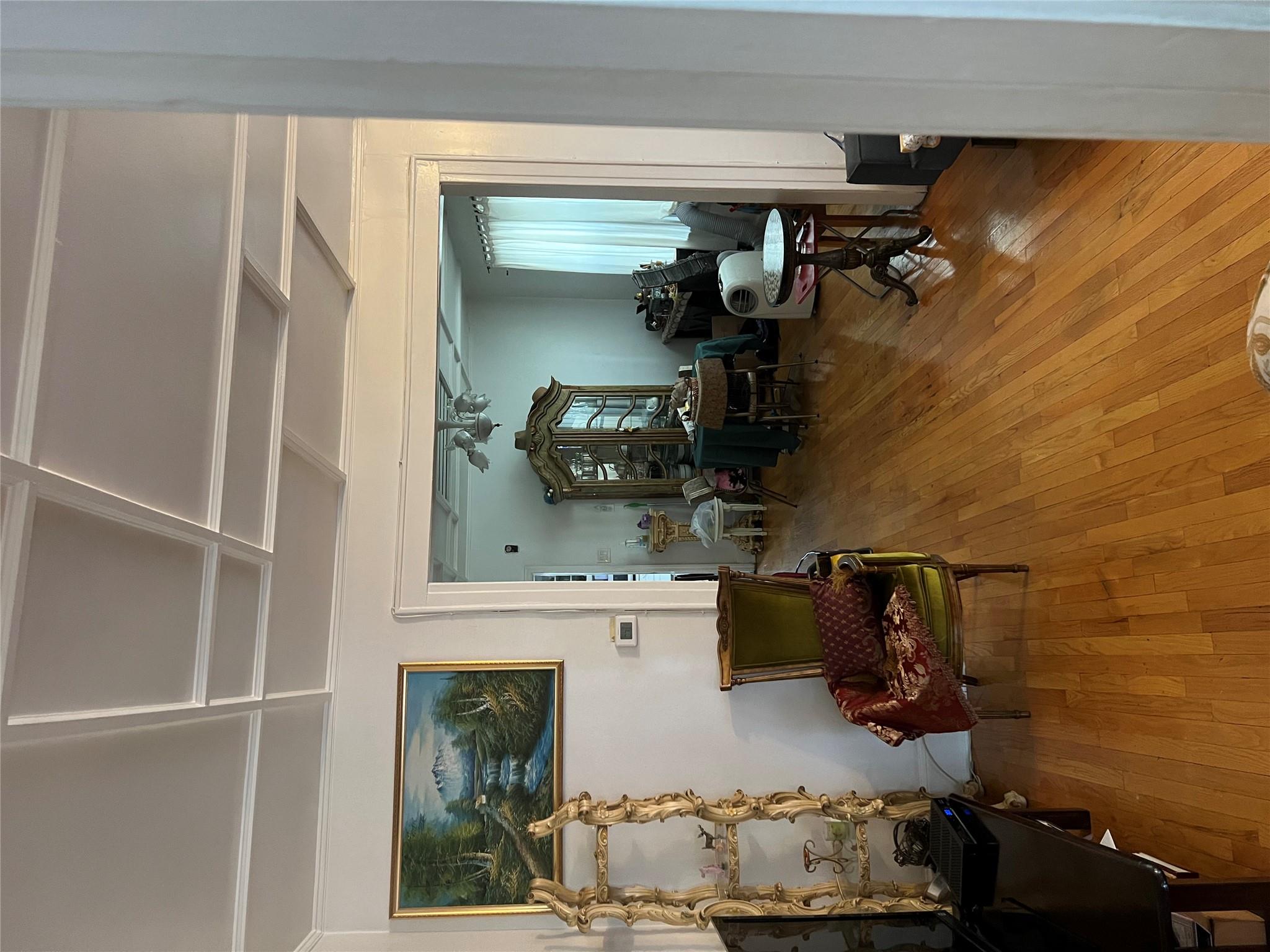 10318 115th Street, Richmond Hill S., NY 11419