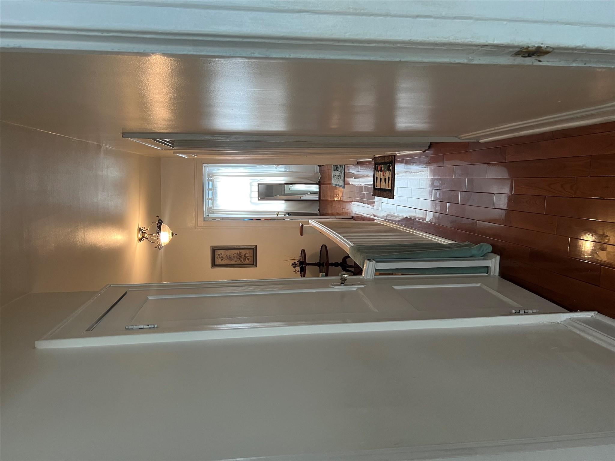 10318 115th Street, Richmond Hill S., NY 11419