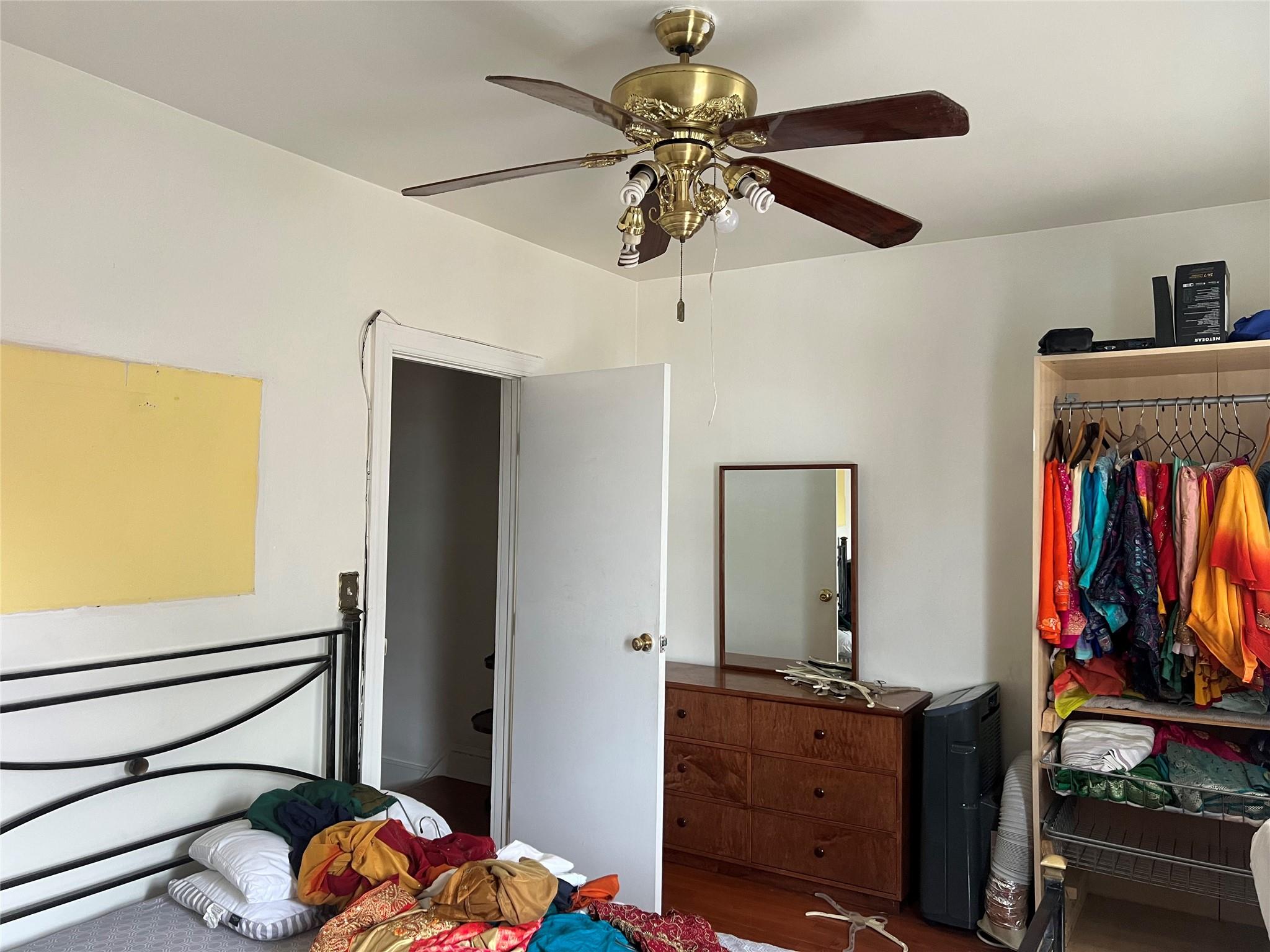 10318 115th Street, Richmond Hill S., NY 11419