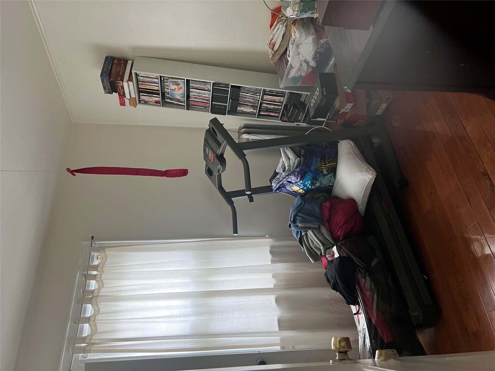 10318 115th Street, Richmond Hill S., NY 11419