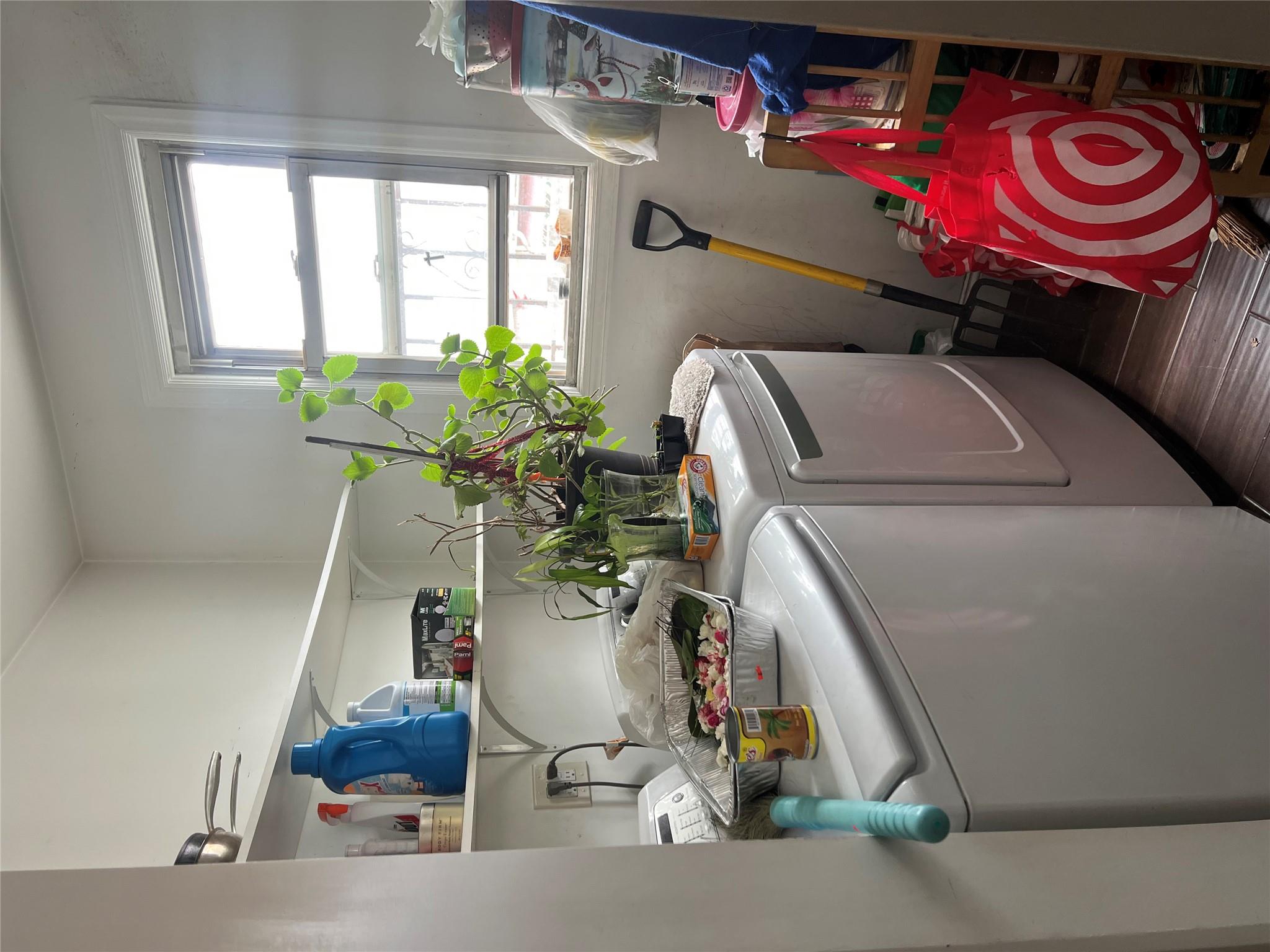 10318 115th Street, Richmond Hill S., NY 11419