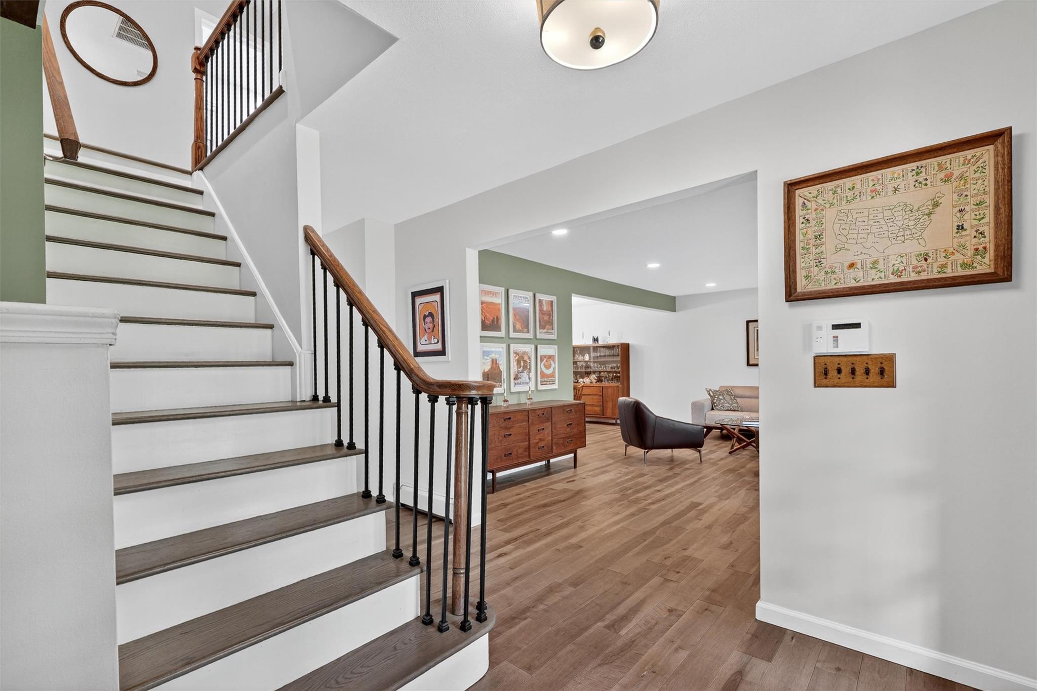 11 Robin Hood Road, Montebello, NY 10901