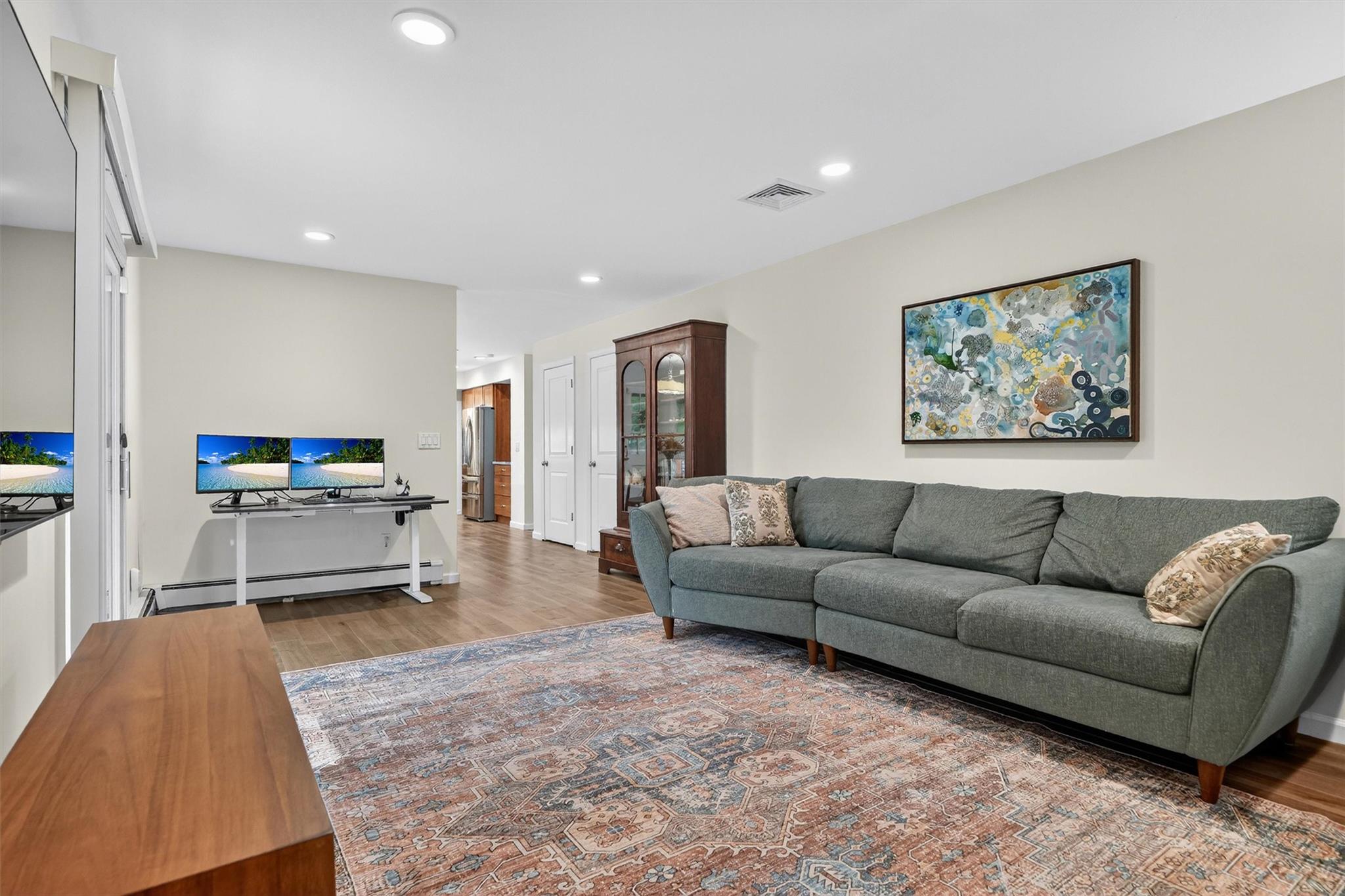 11 Robin Hood Road, Montebello, NY 10901