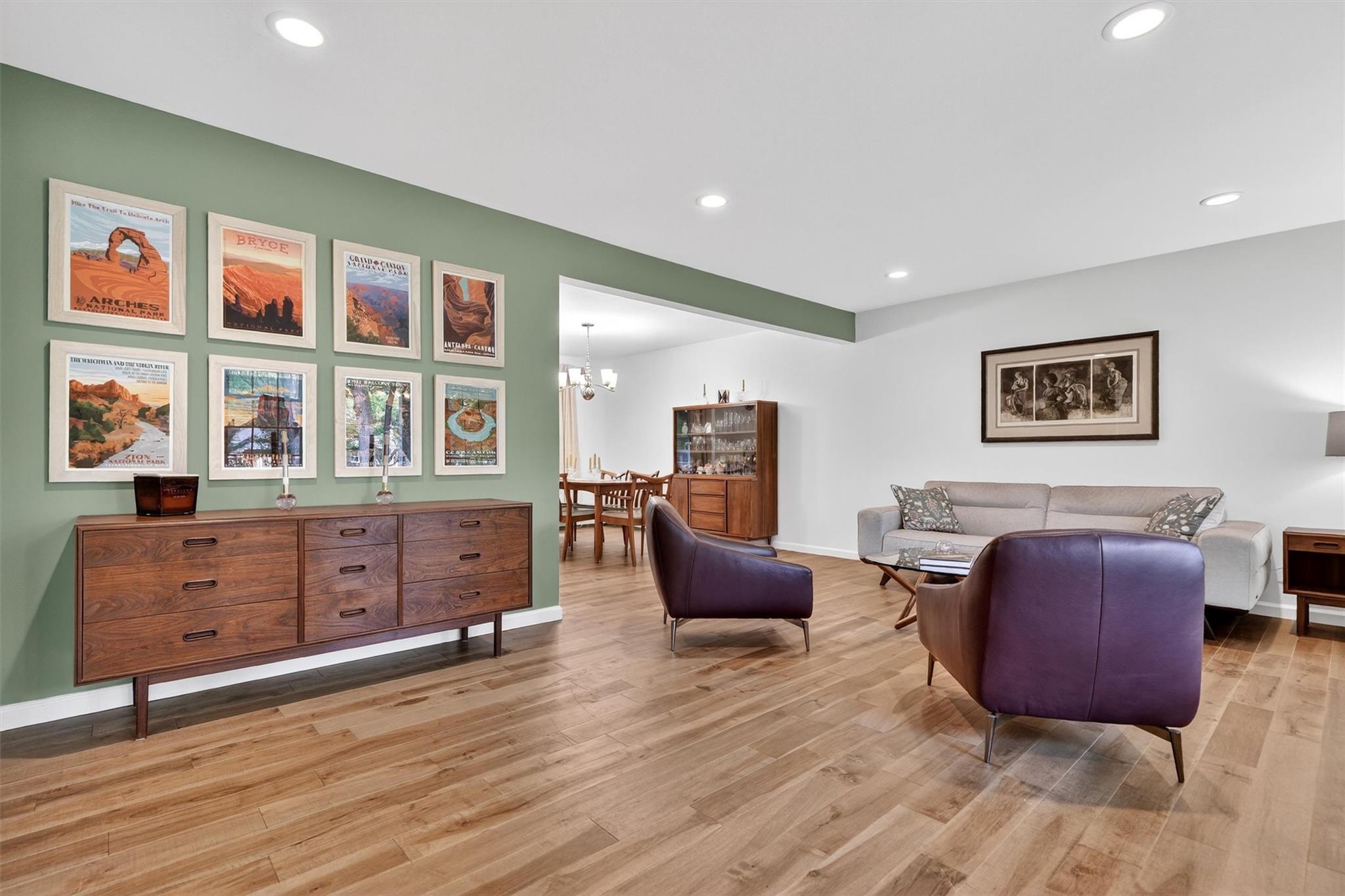 11 Robin Hood Road, Montebello, NY 10901