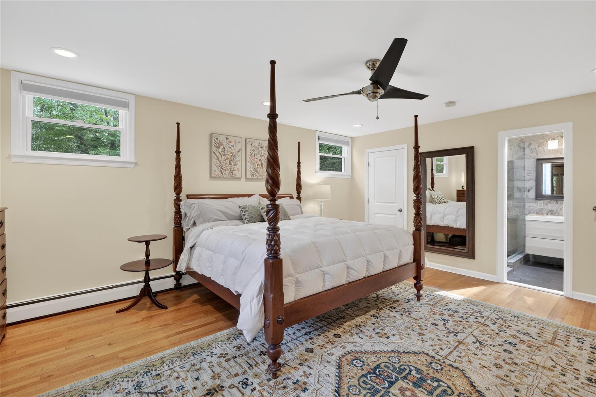 11 Robin Hood Road, Montebello, NY 10901