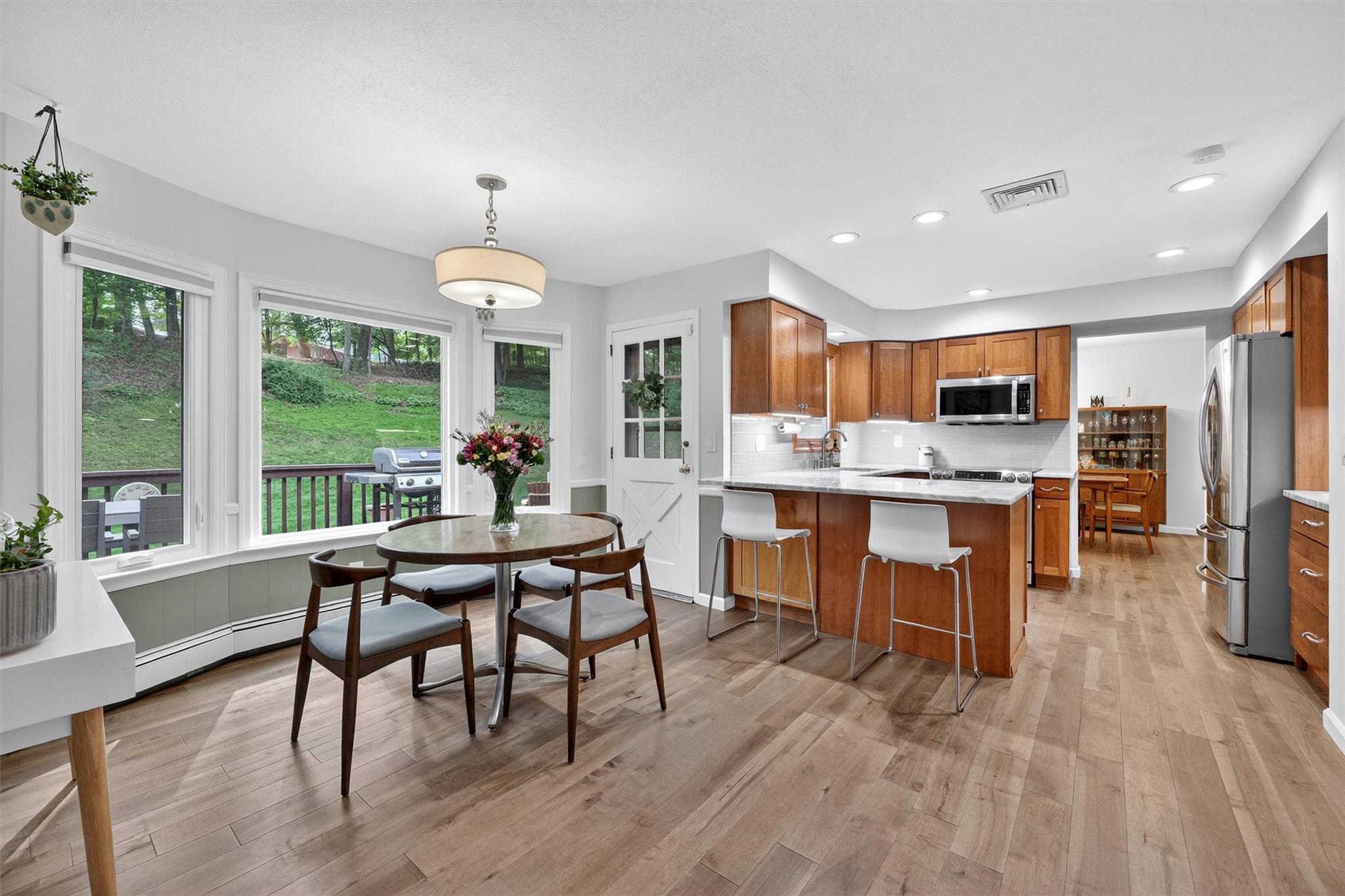 11 Robin Hood Road, Montebello, NY 10901