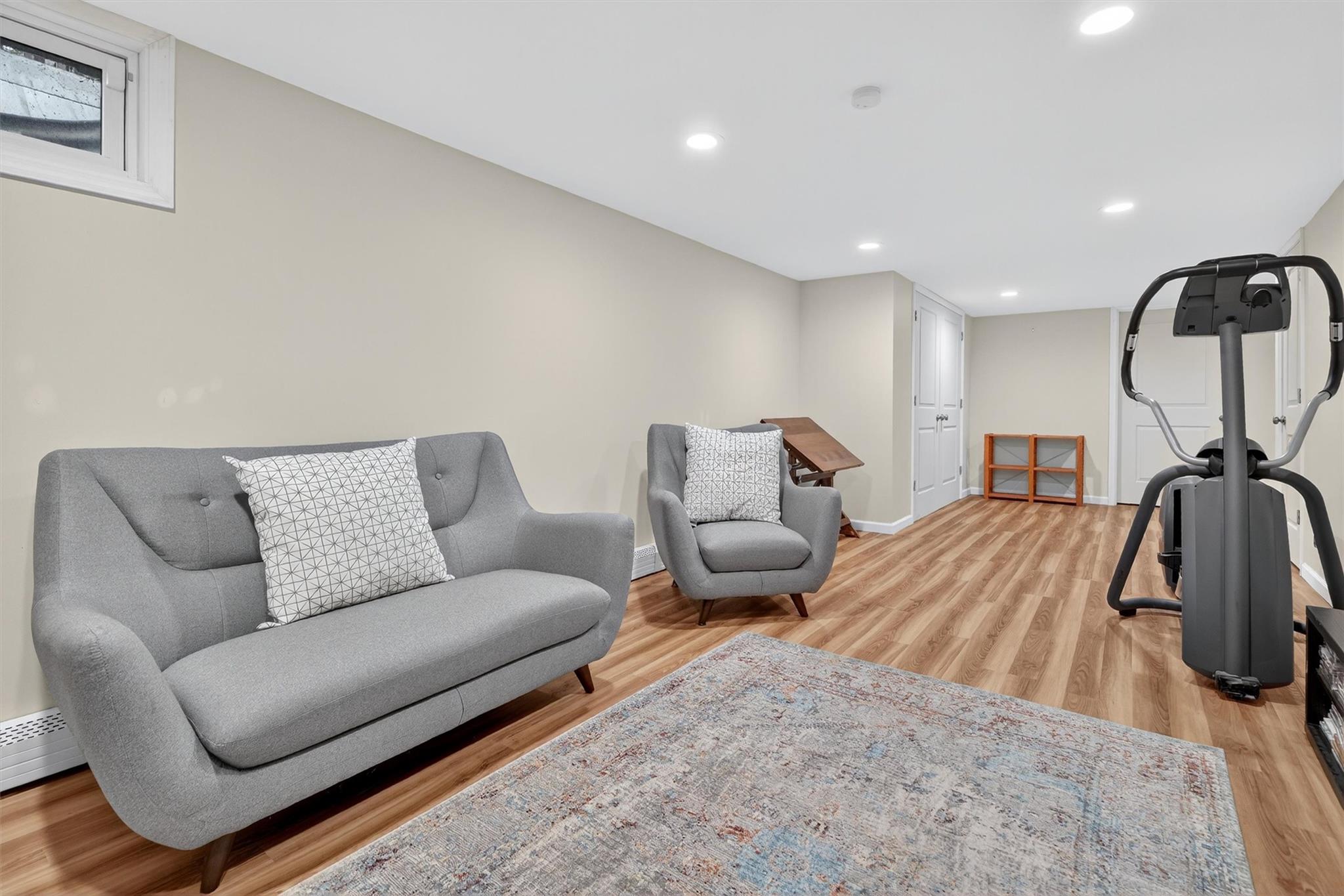 11 Robin Hood Road, Montebello, NY 10901