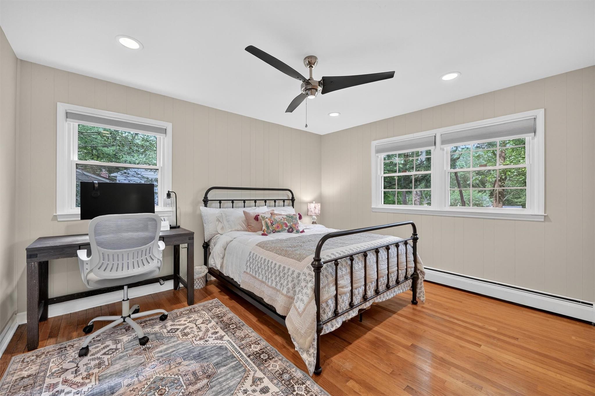 11 Robin Hood Road, Montebello, NY 10901