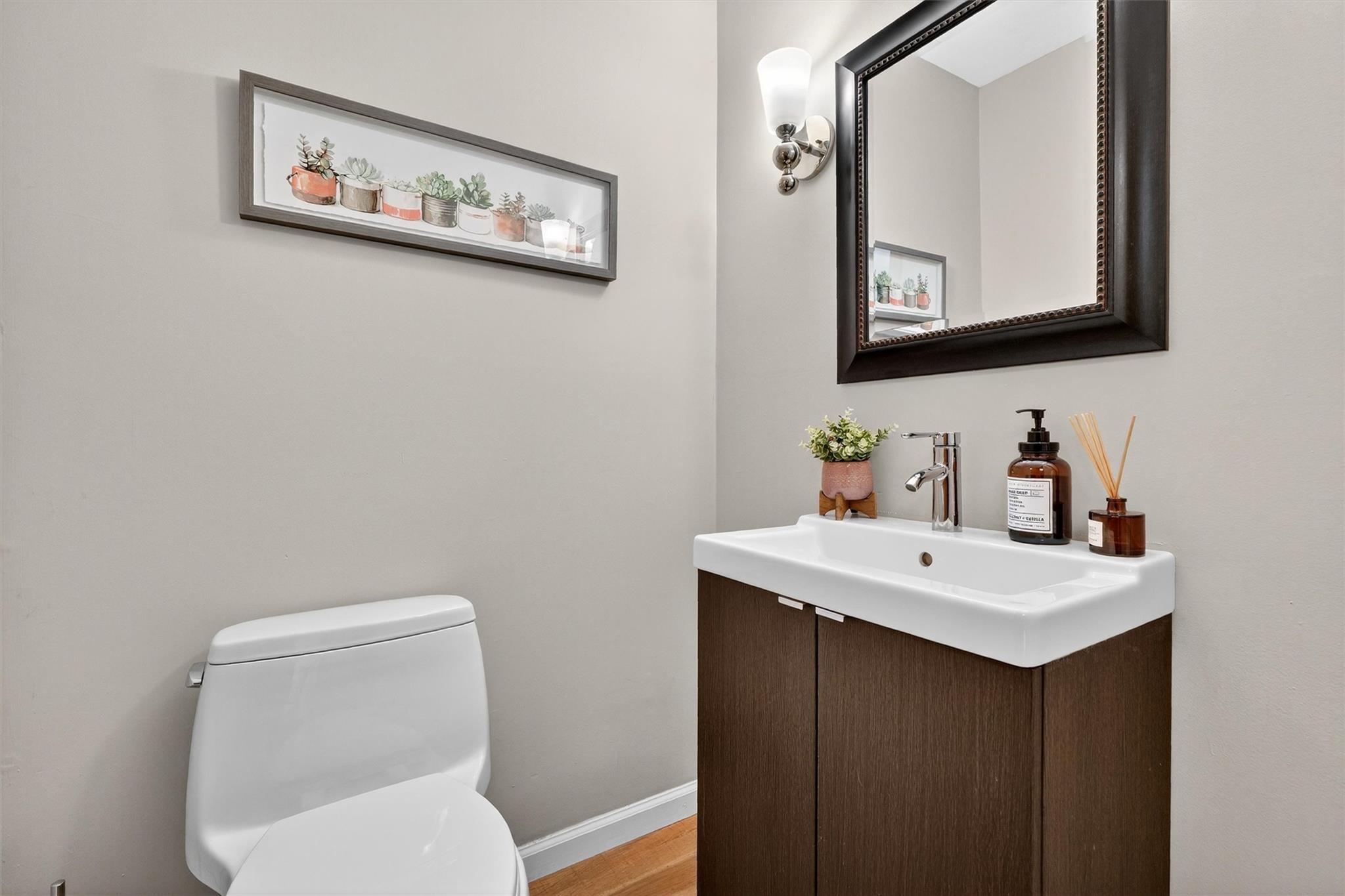 11 Robin Hood Road, Montebello, NY 10901